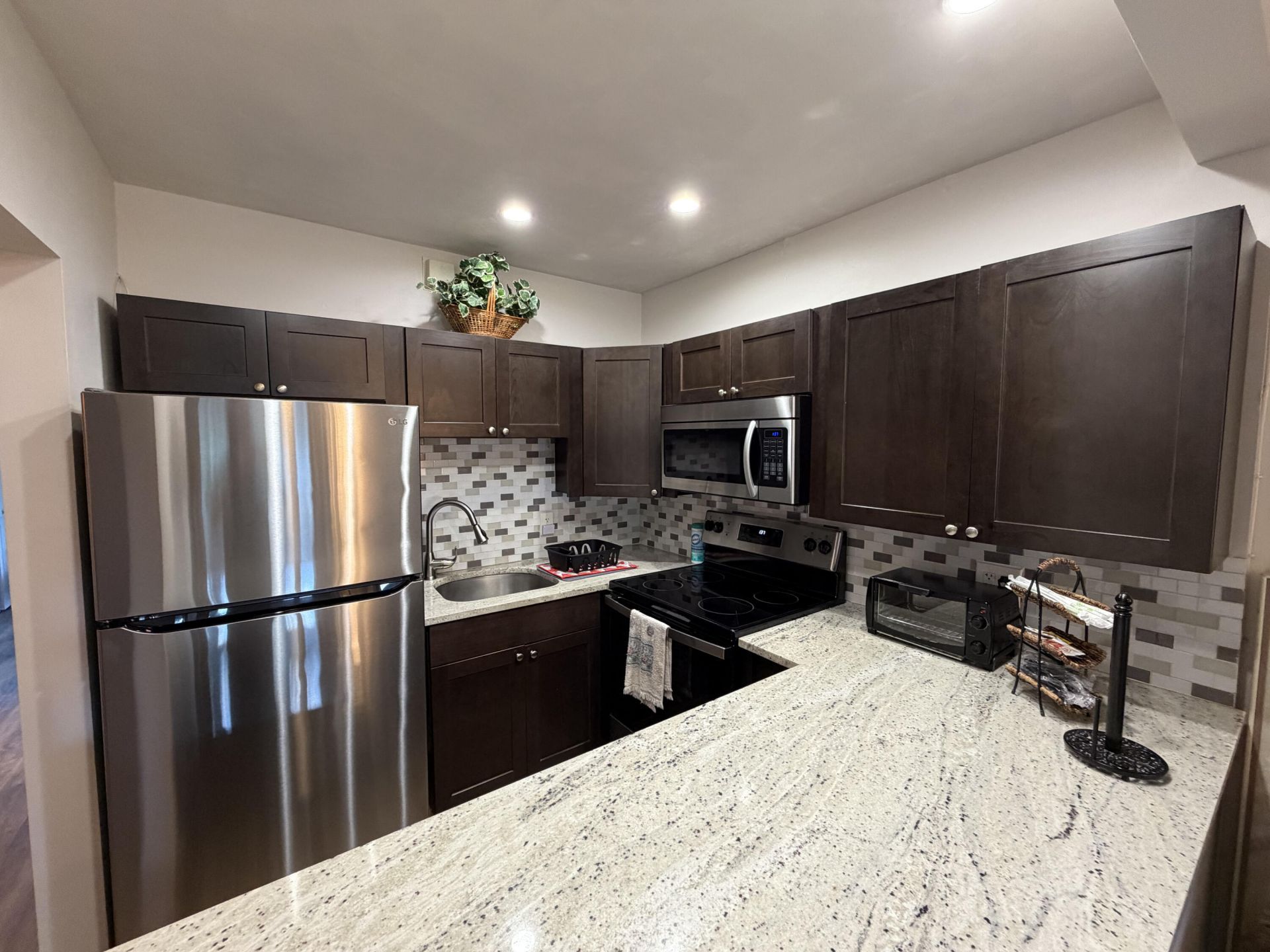 107 Prescott E, Deerfield Beach, FL 33442 Photo