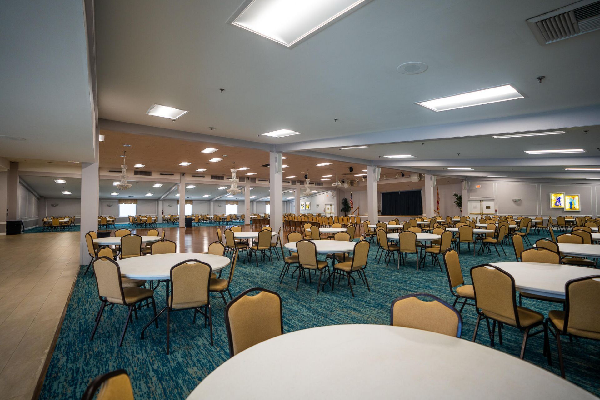 107 Prescott E, Deerfield Beach, FL 33442 Photo