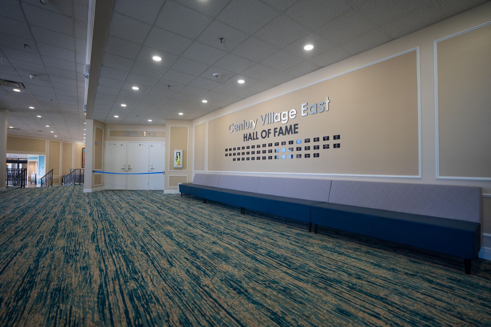 107 Prescott E, Deerfield Beach, FL 33442 Photo