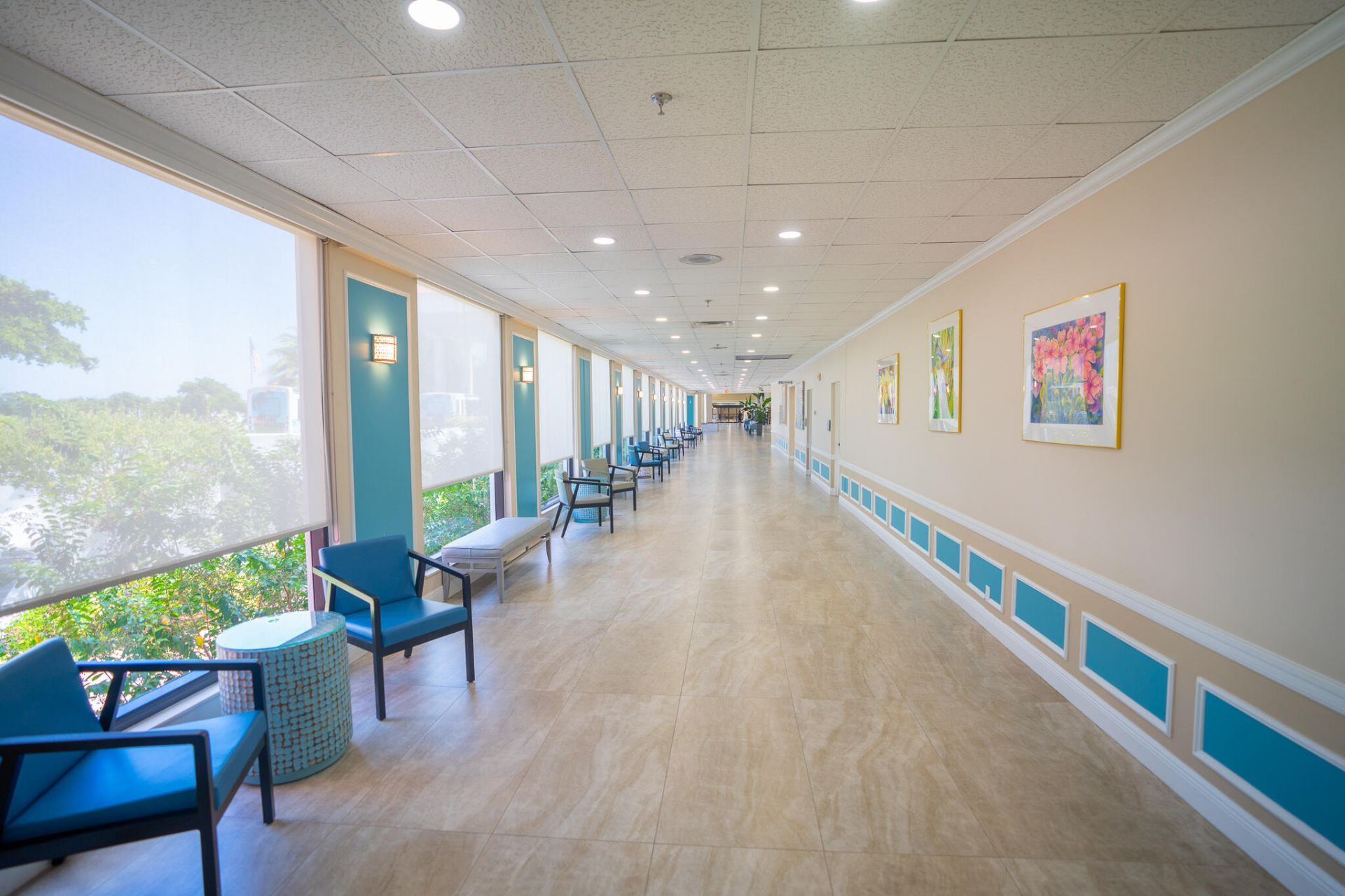 107 Prescott E, Deerfield Beach, FL 33442 Photo