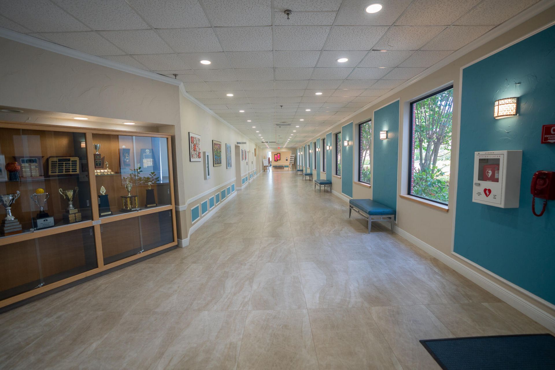 107 Prescott E, Deerfield Beach, FL 33442 Photo