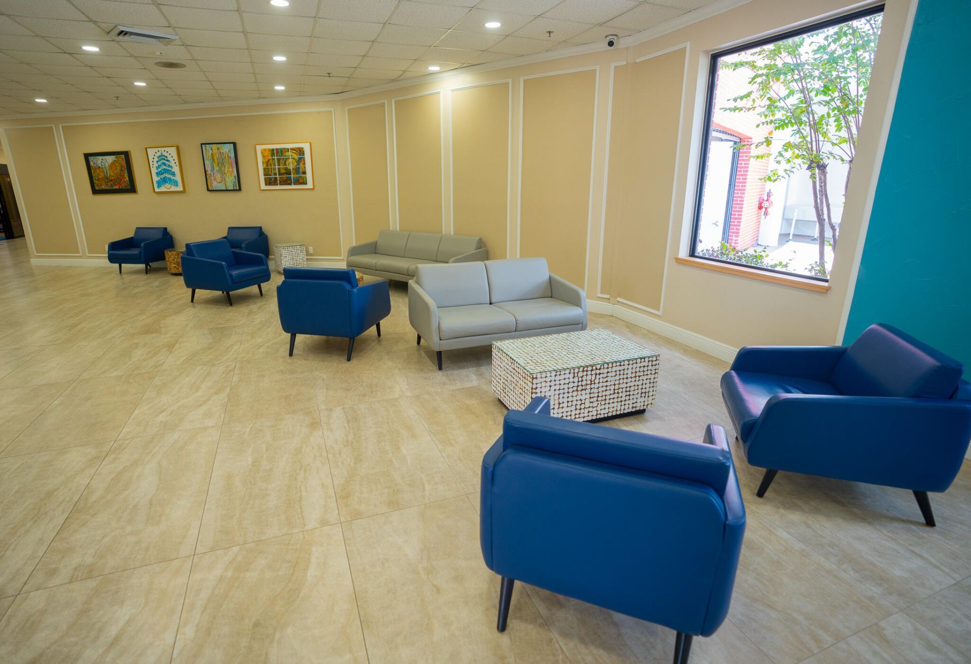 107 Prescott E, Deerfield Beach, FL 33442 Photo