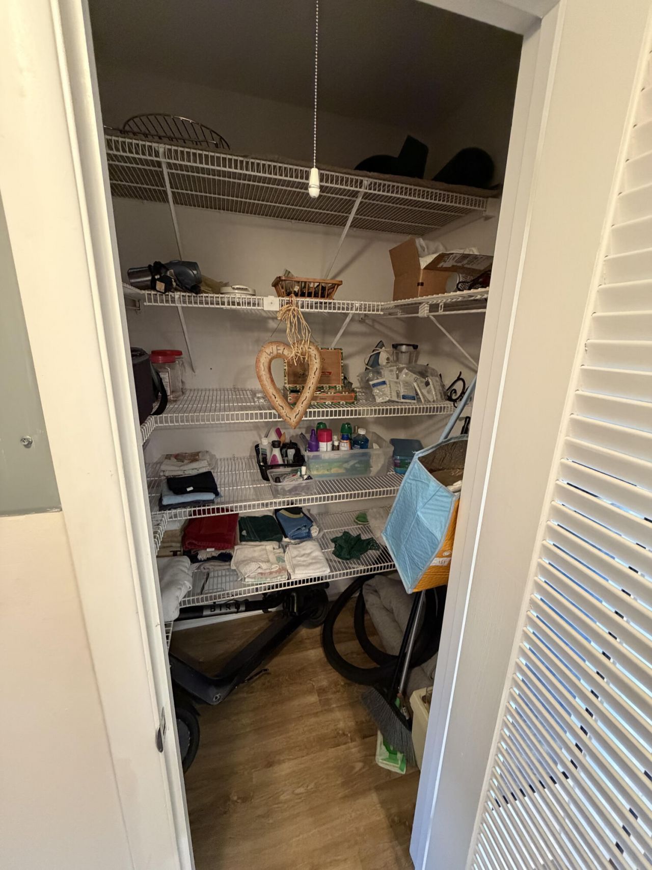 107 Prescott E, Deerfield Beach, FL 33442 Photo