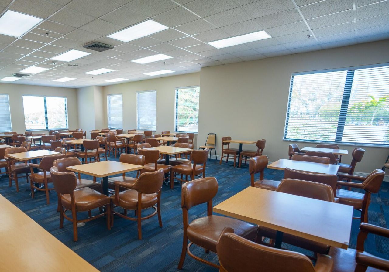 107 Prescott E, Deerfield Beach, FL 33442 Photo