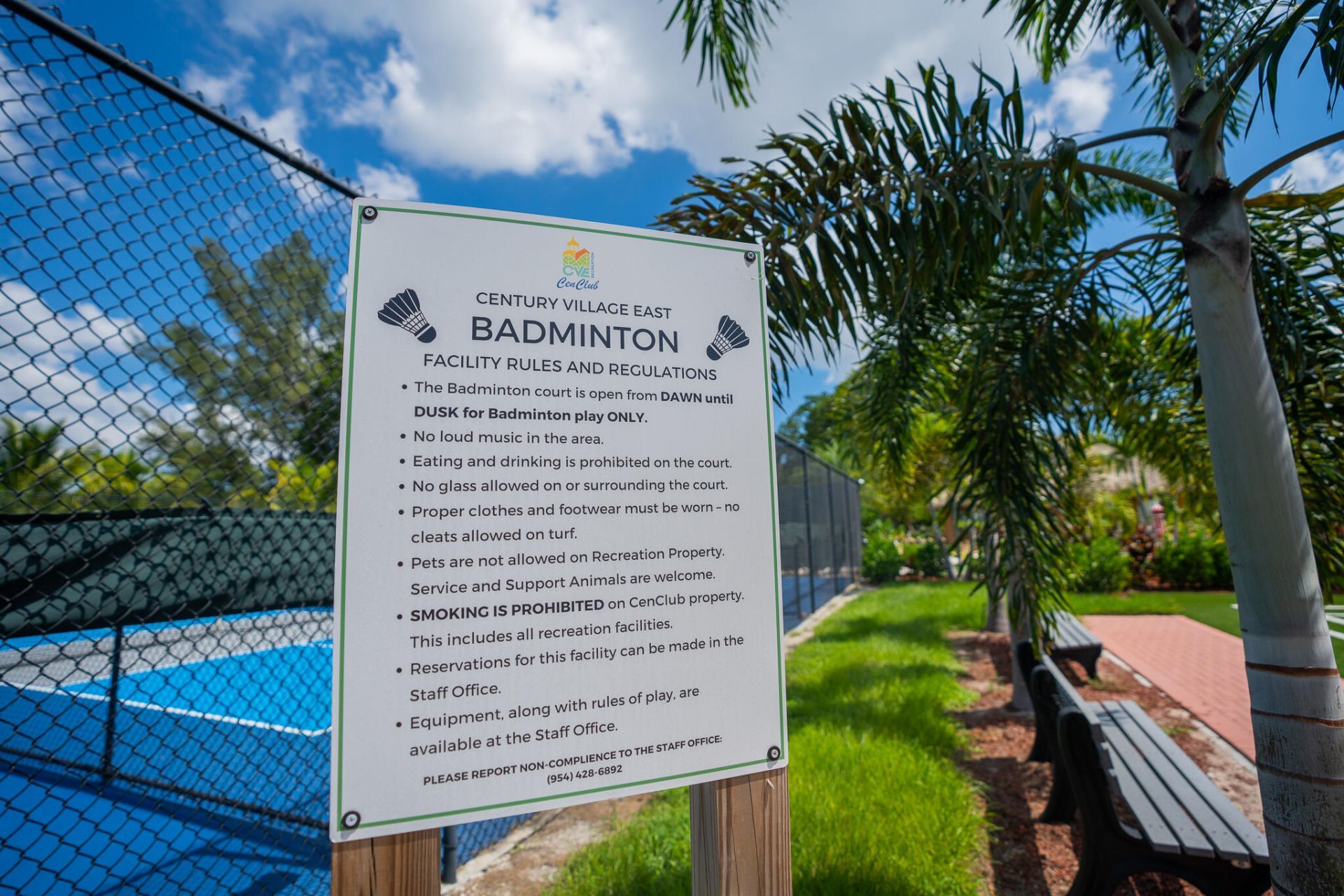 107 Prescott E, Deerfield Beach, FL 33442 Photo