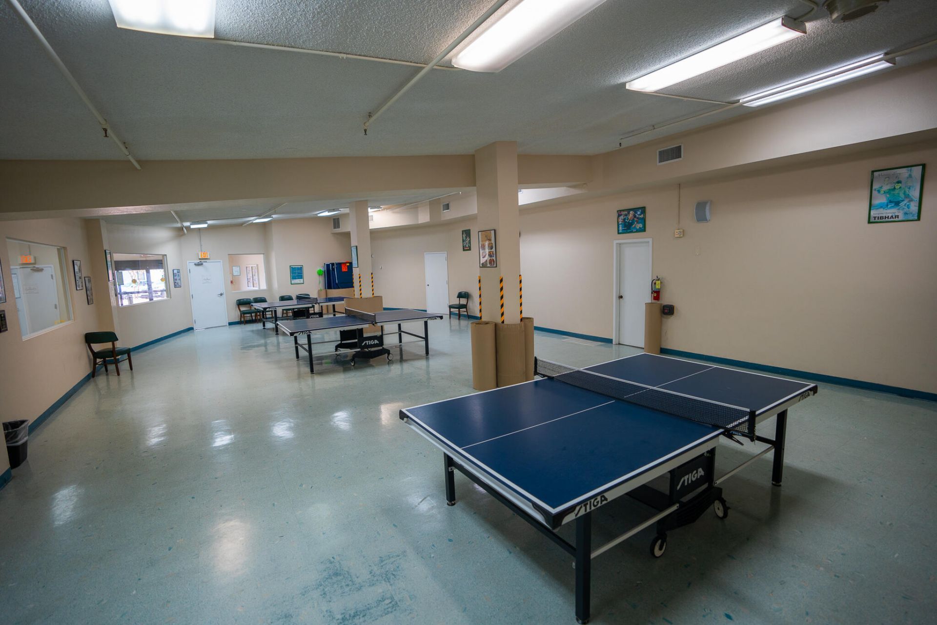 107 Prescott E, Deerfield Beach, FL 33442 Photo