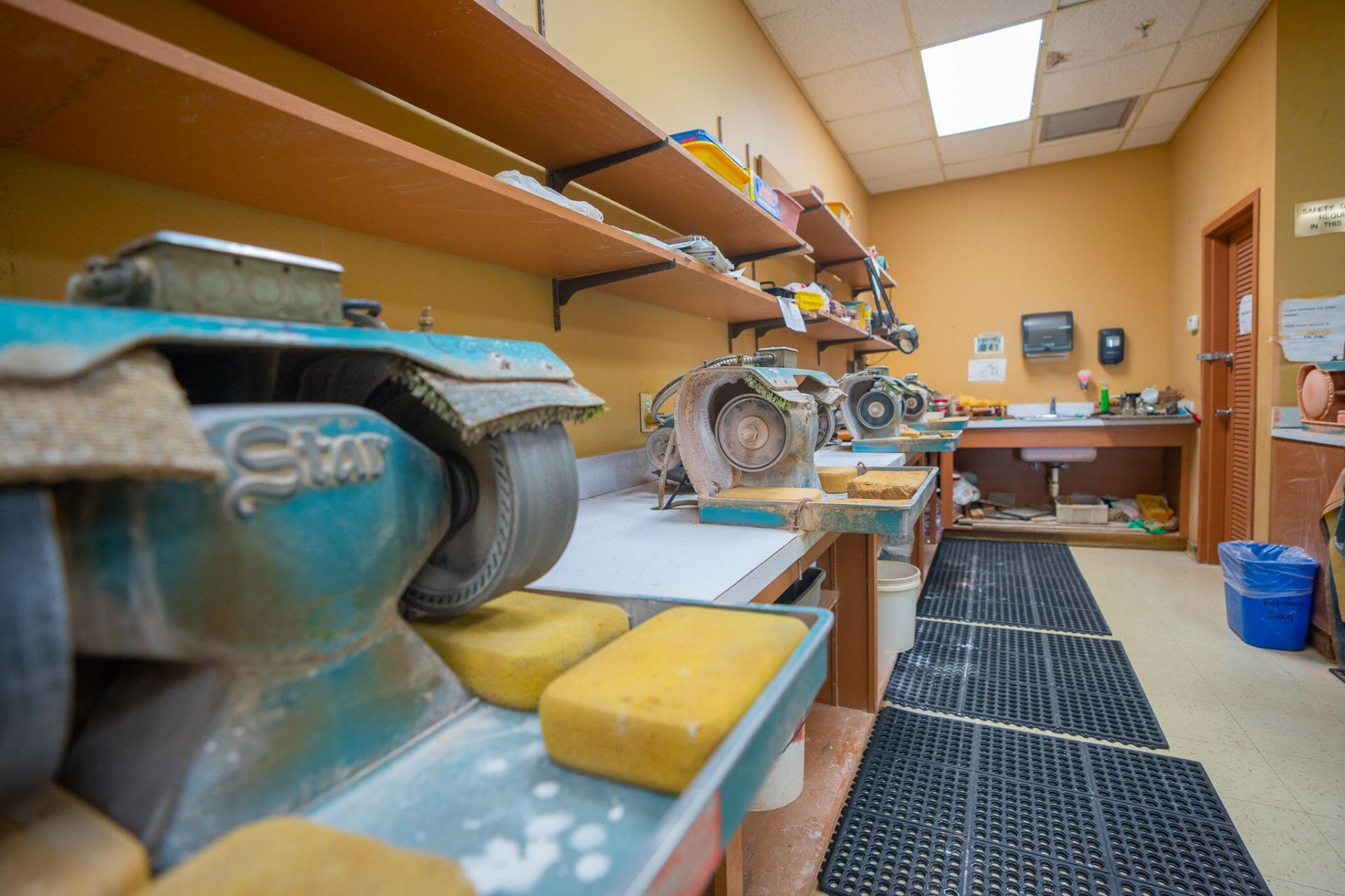 107 Prescott E, Deerfield Beach, FL 33442 Photo