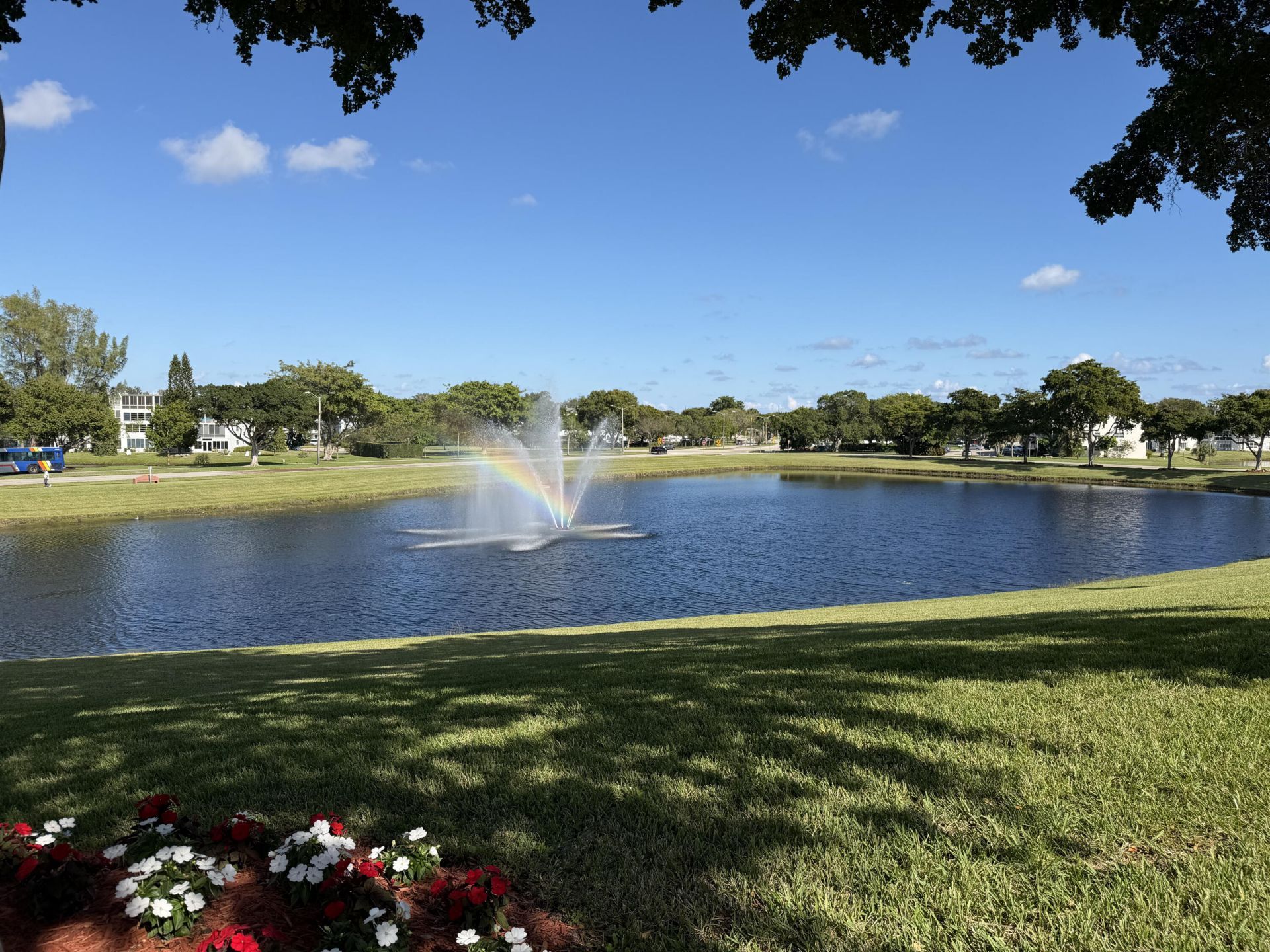 107 Prescott E, Deerfield Beach, FL 33442 Photo