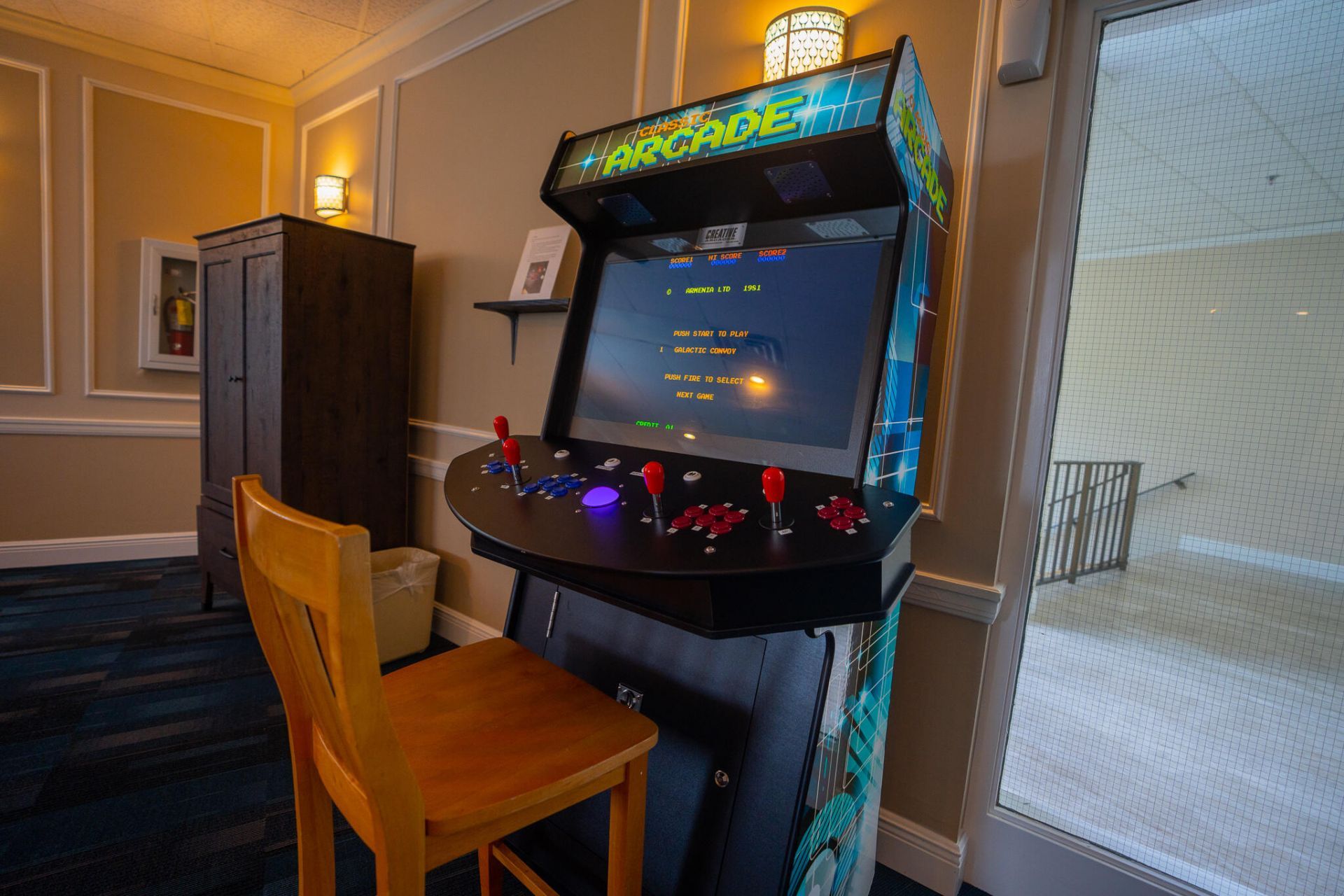 107 Prescott E, Deerfield Beach, FL 33442 Photo