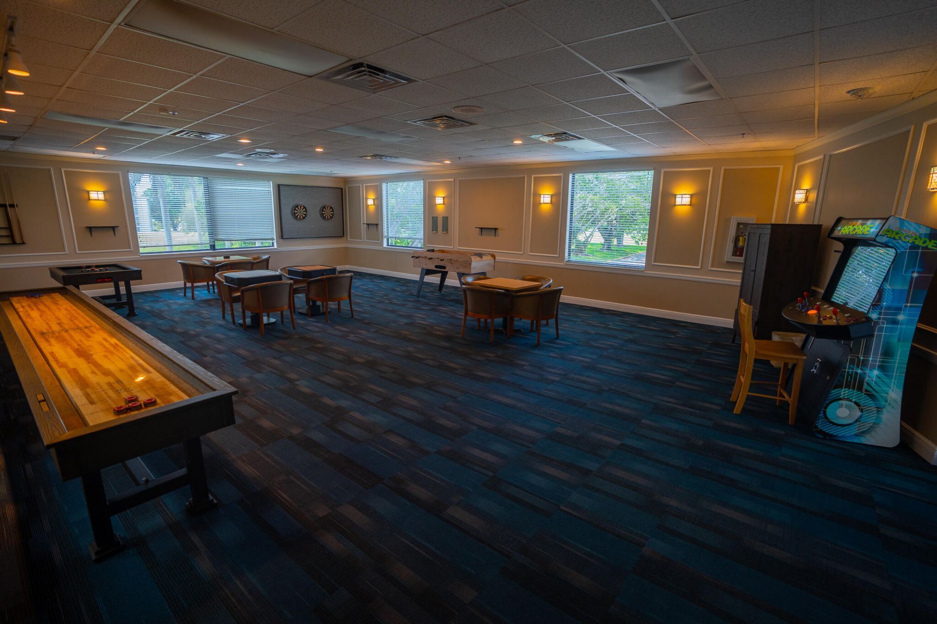 107 Prescott E, Deerfield Beach, FL 33442 Photo