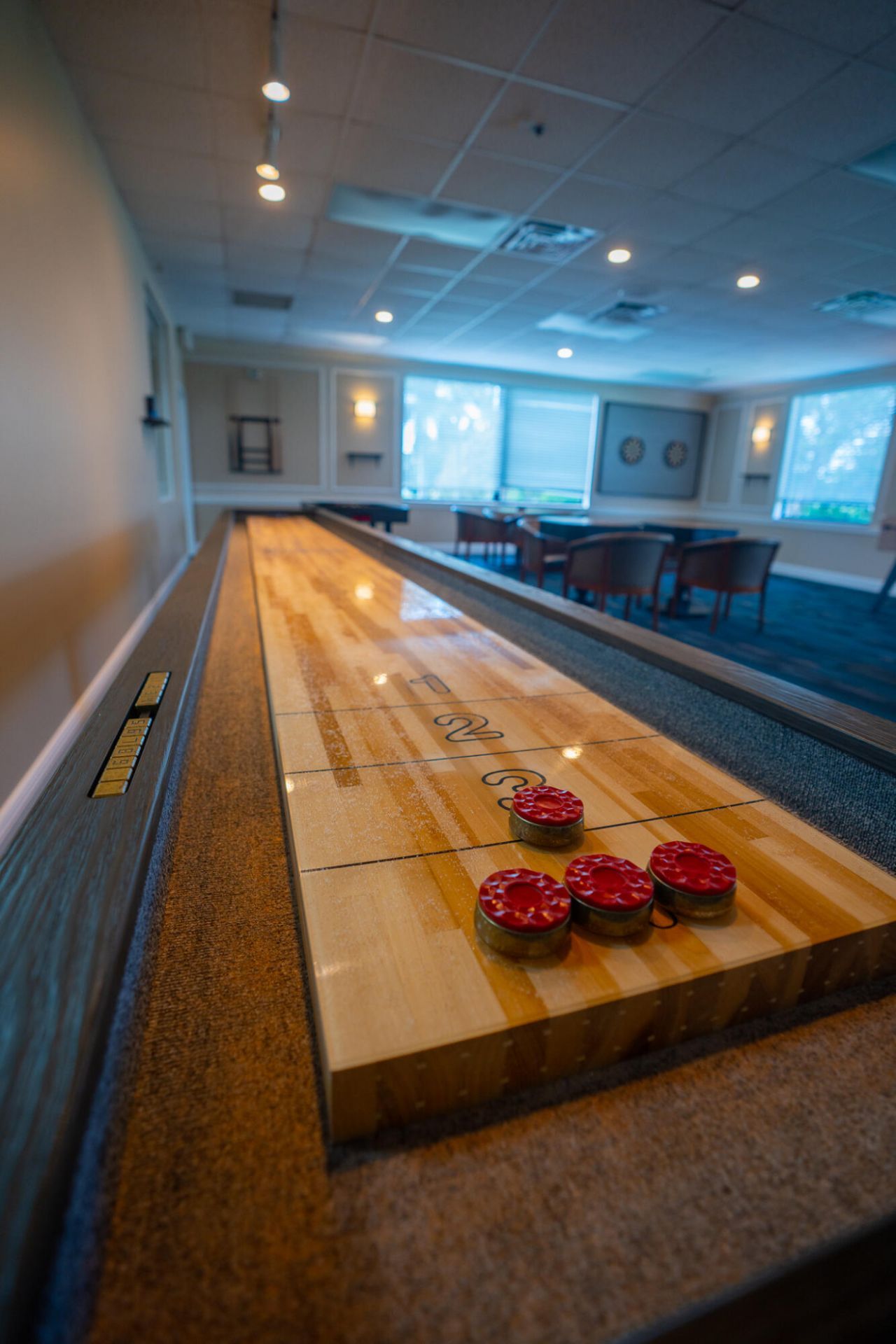 107 Prescott E, Deerfield Beach, FL 33442 Photo