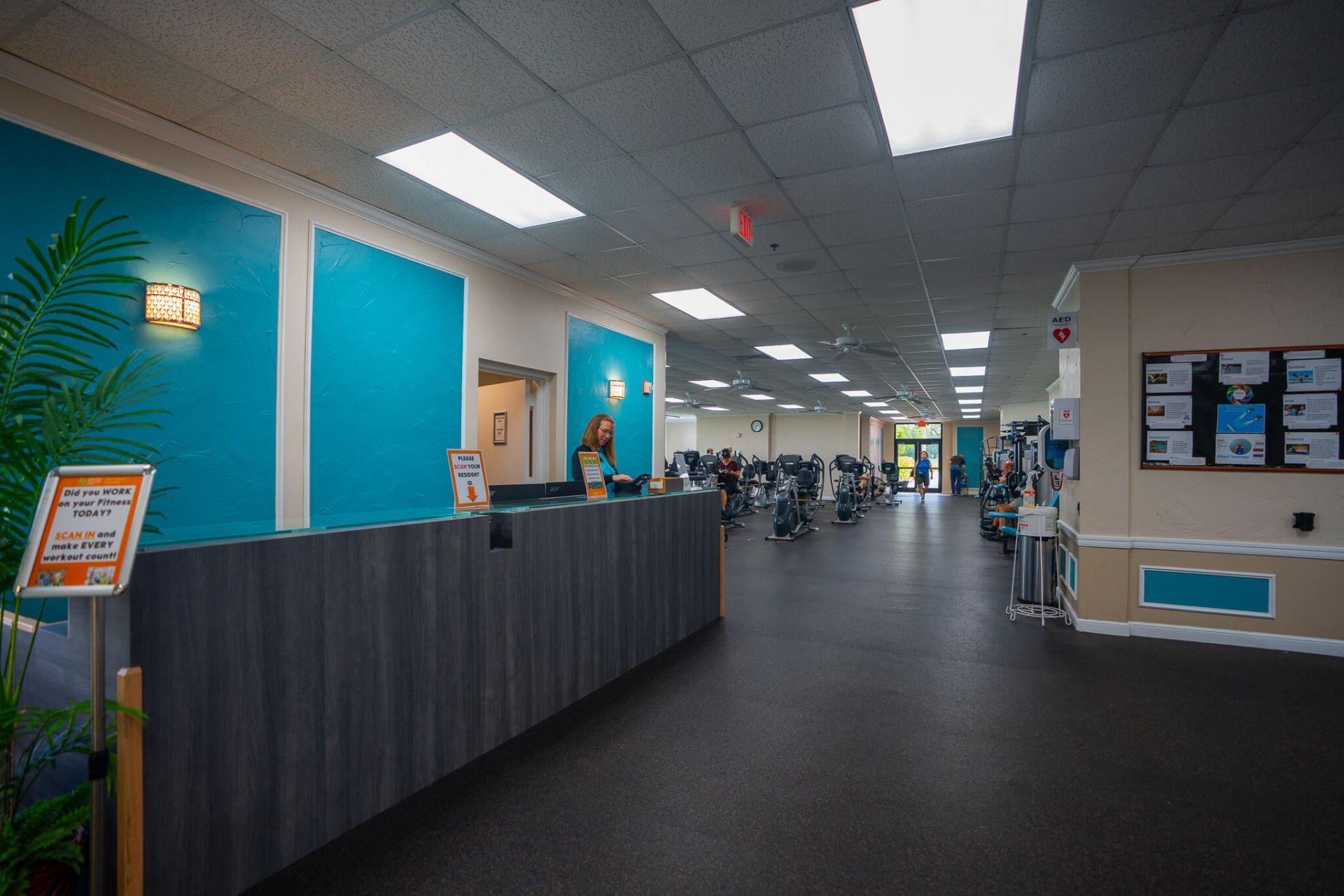 107 Prescott E, Deerfield Beach, FL 33442 Photo