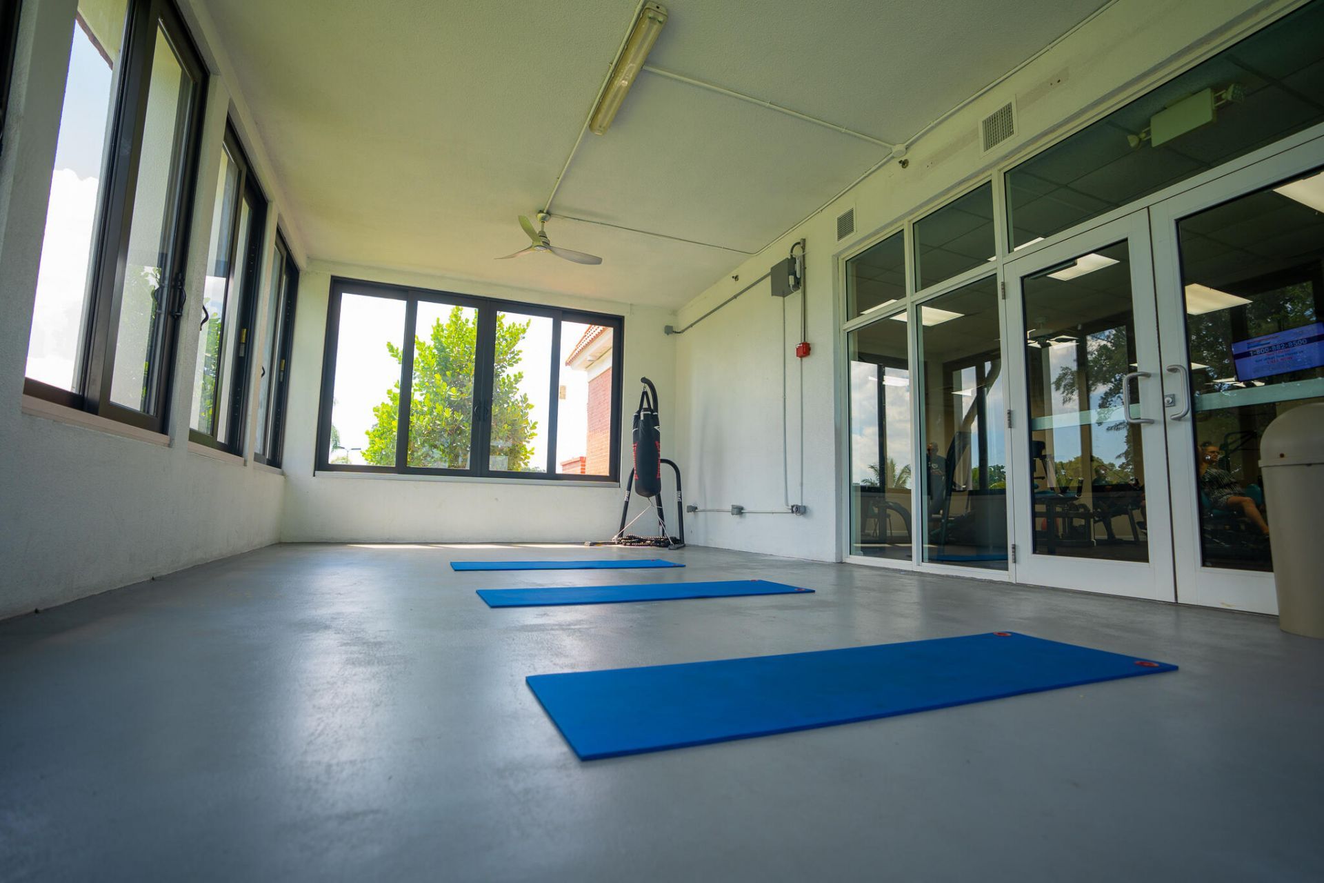 107 Prescott E, Deerfield Beach, FL 33442 Photo