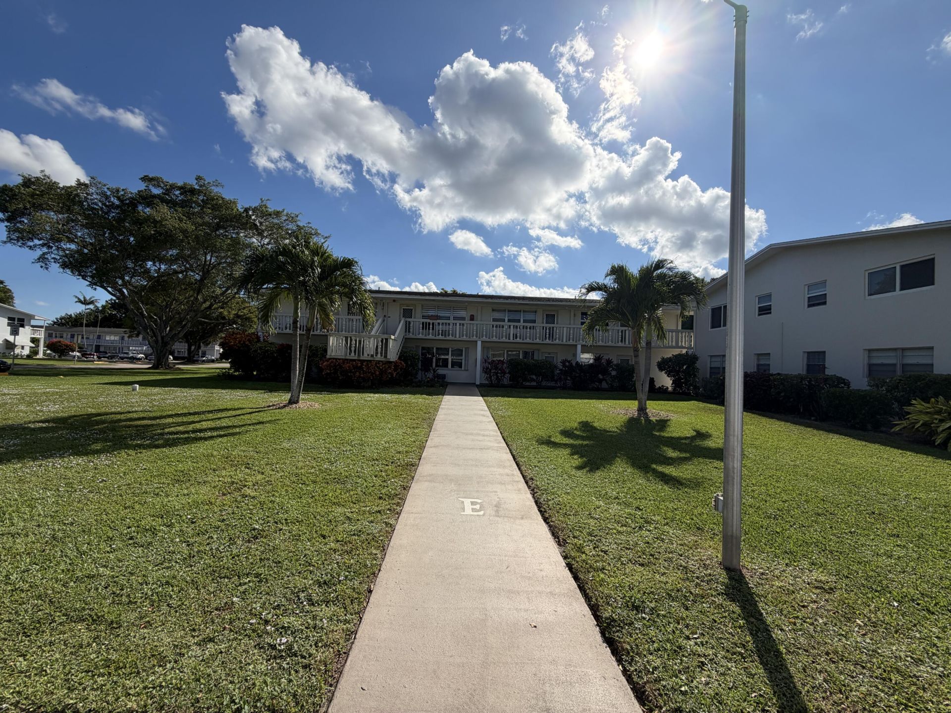 107 Prescott E, Deerfield Beach, FL 33442 Photo