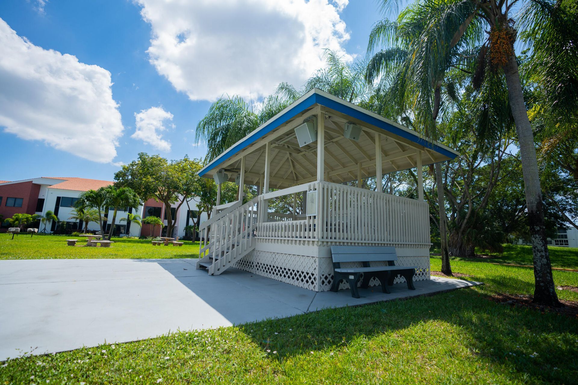 107 Prescott E, Deerfield Beach, FL 33442 Photo