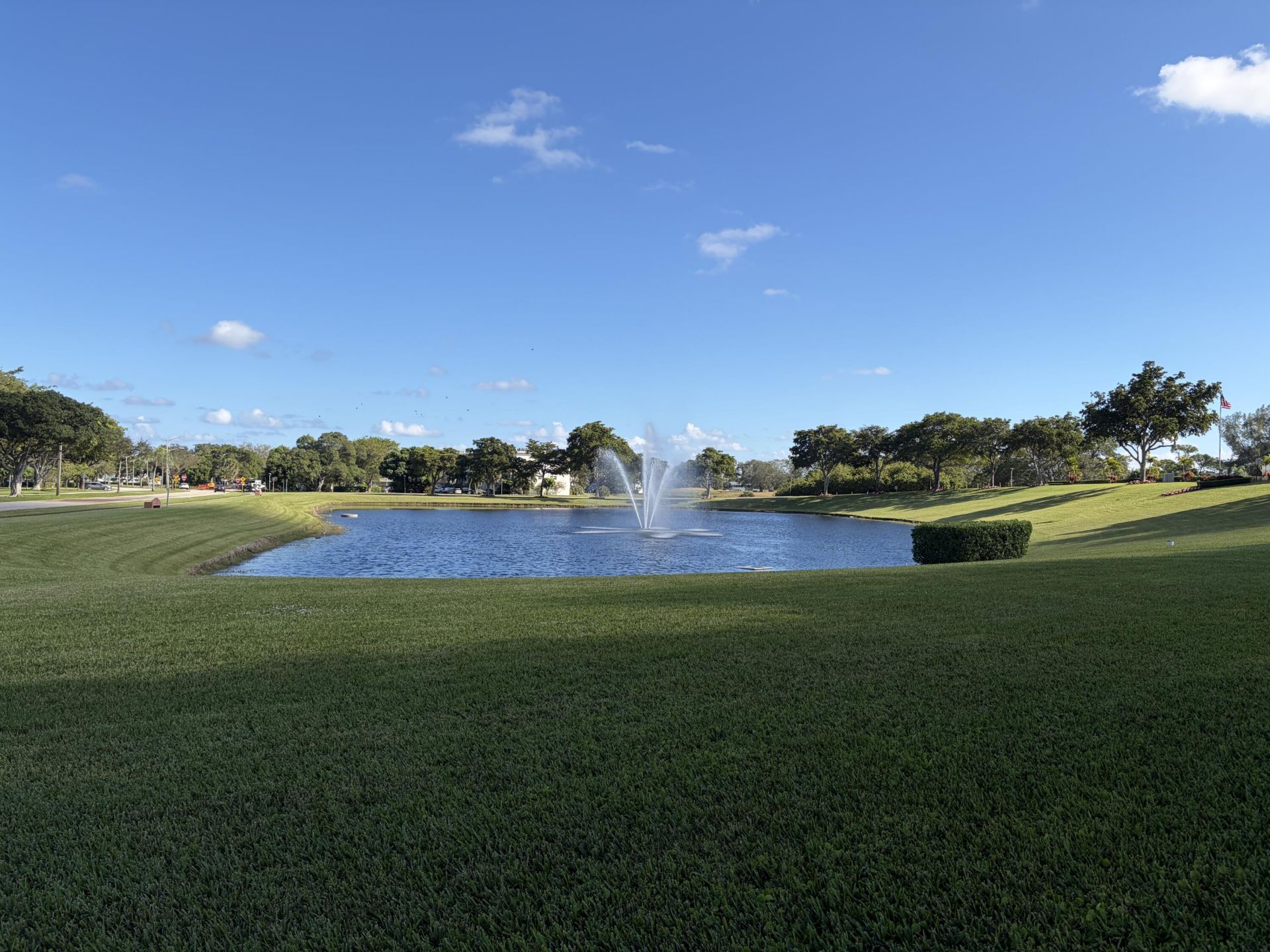 107 Prescott E, Deerfield Beach, FL 33442 Photo