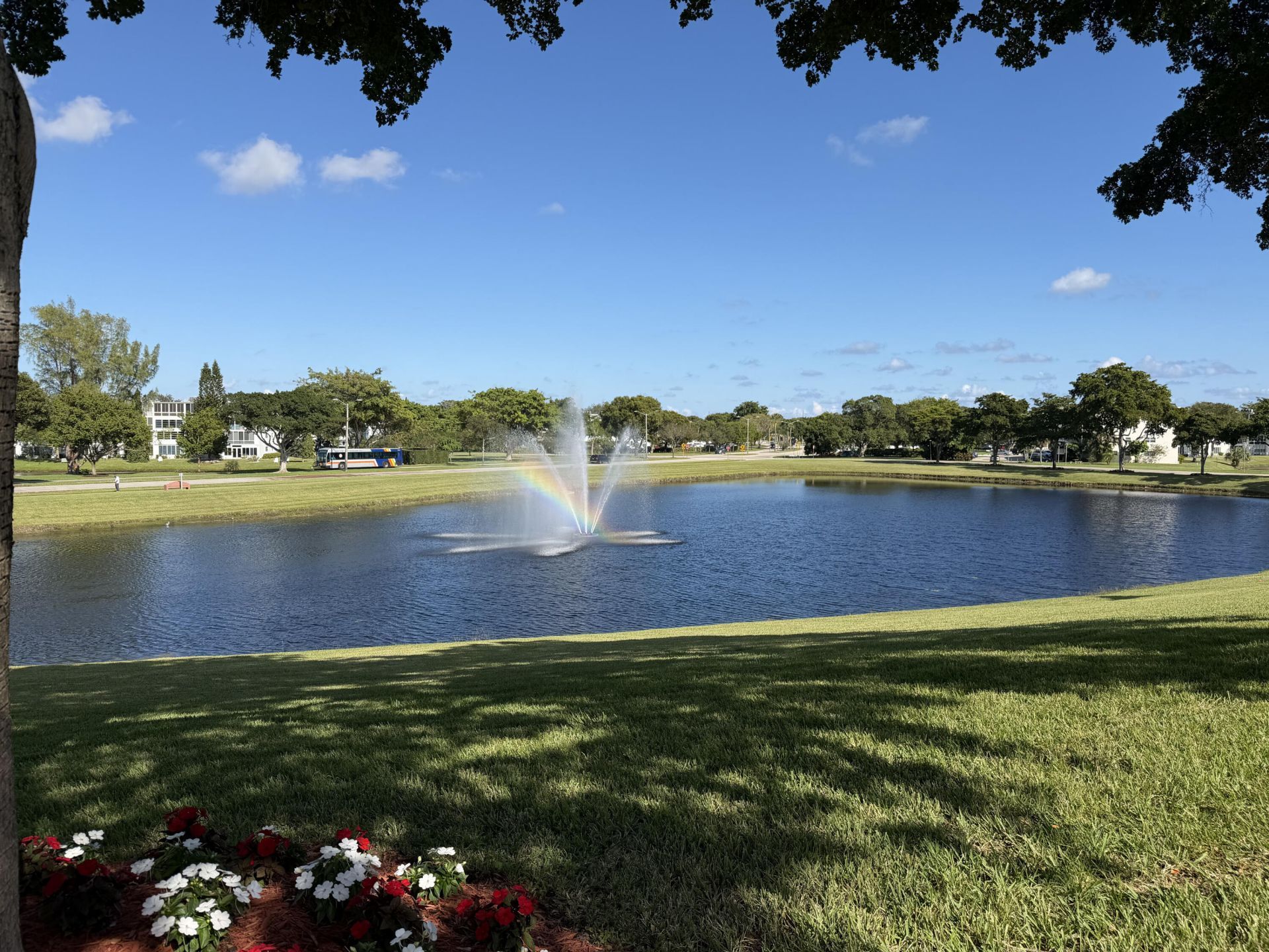 107 Prescott E, Deerfield Beach, FL 33442 Photo