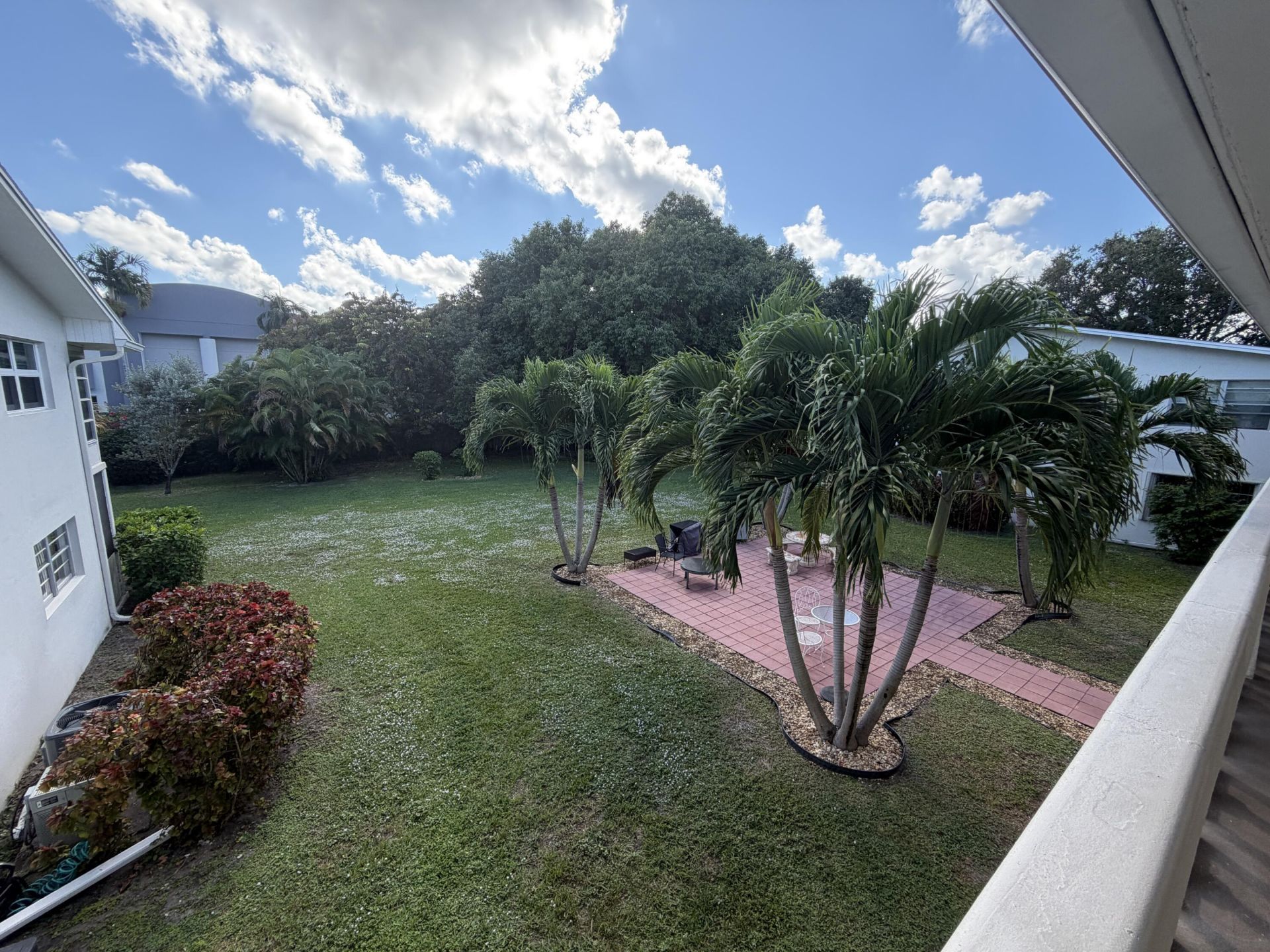 107 Prescott E, Deerfield Beach, FL 33442 Photo