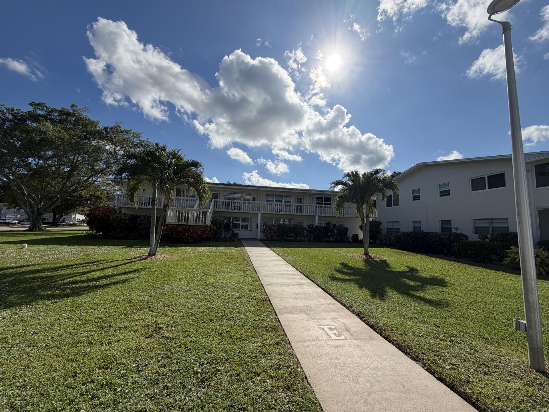 107 Prescott E, Deerfield Beach, FL 33442 Photo