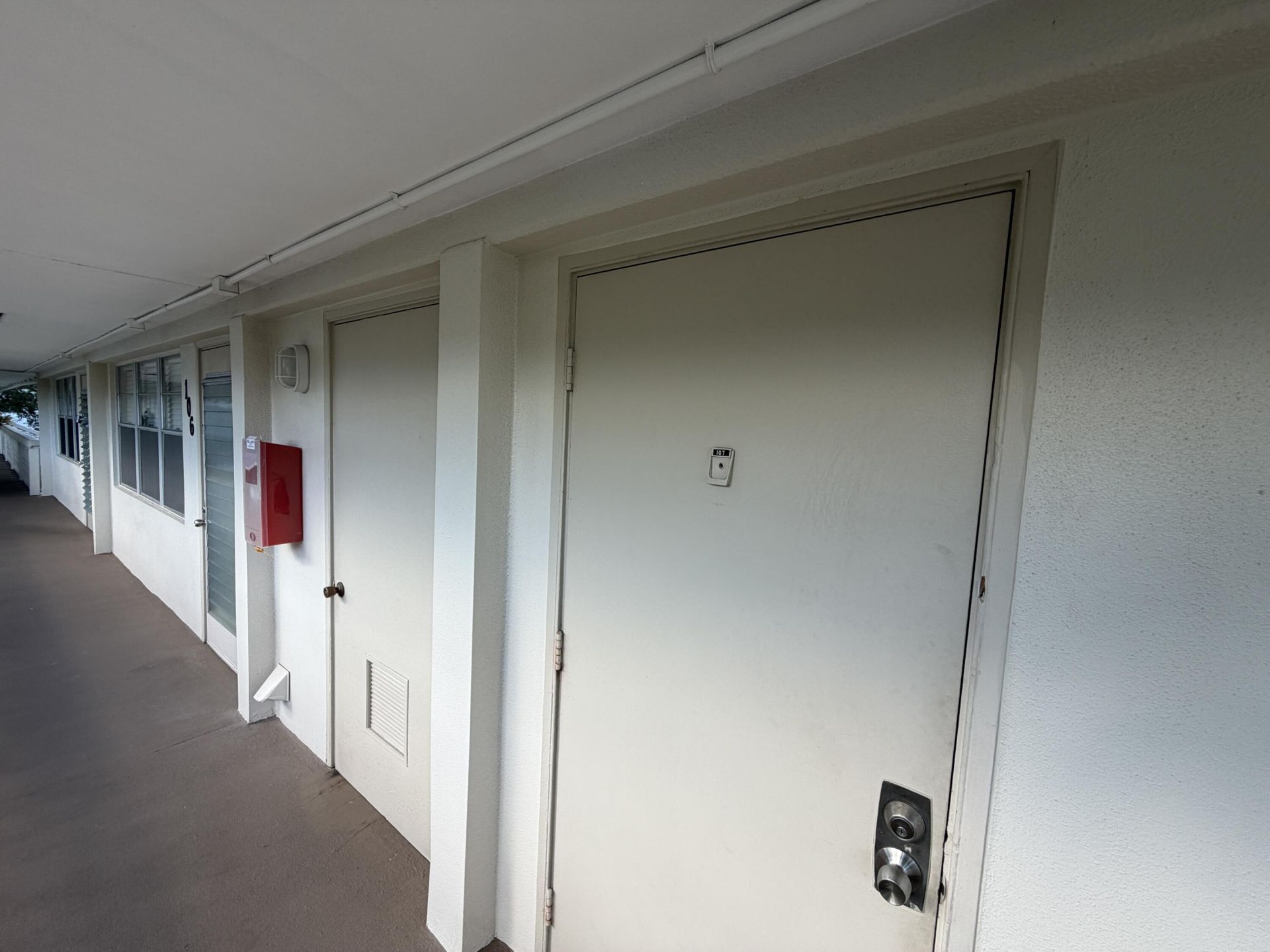 107 Prescott E, Deerfield Beach, FL 33442 Photo