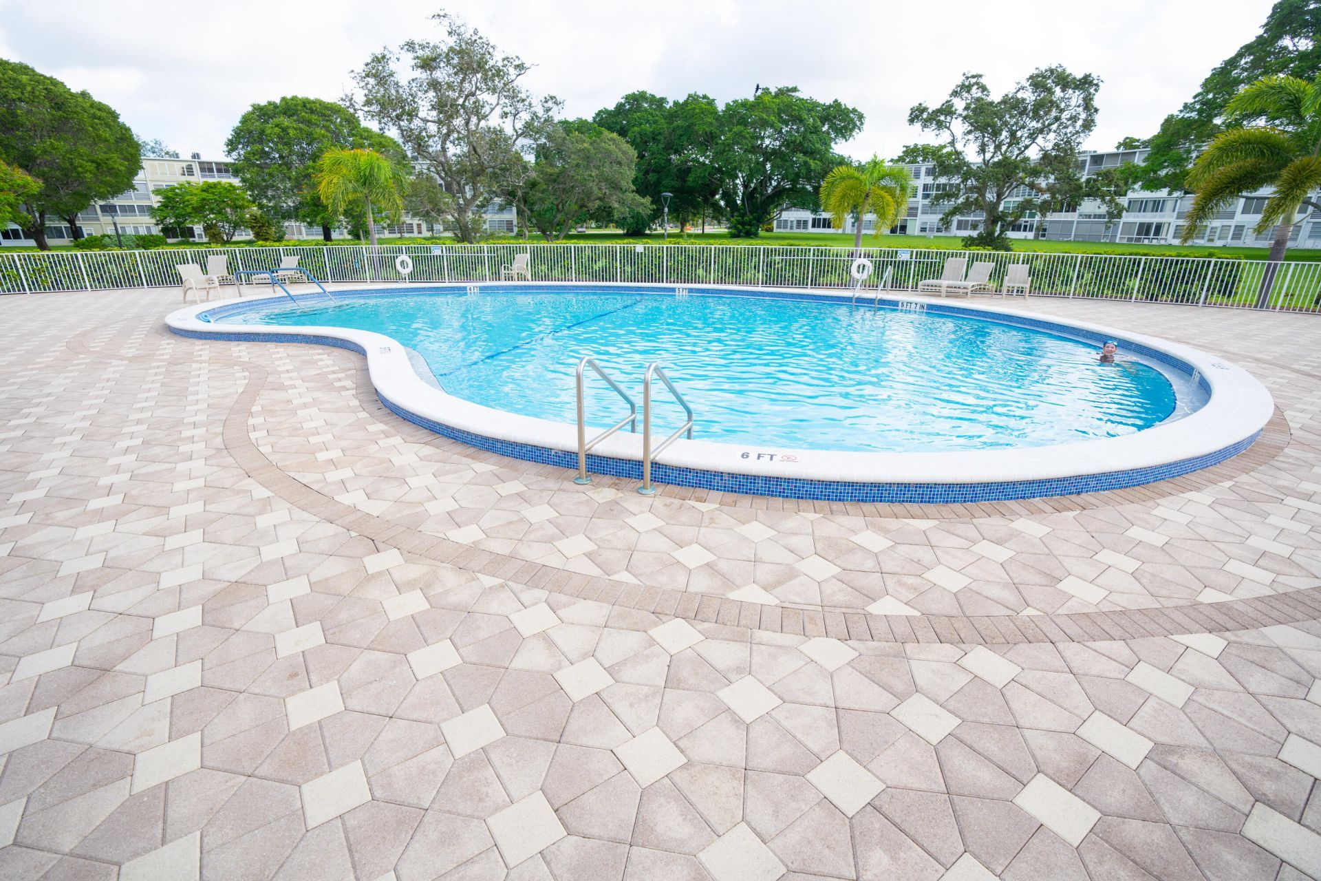 107 Prescott E, Deerfield Beach, FL 33442 Photo