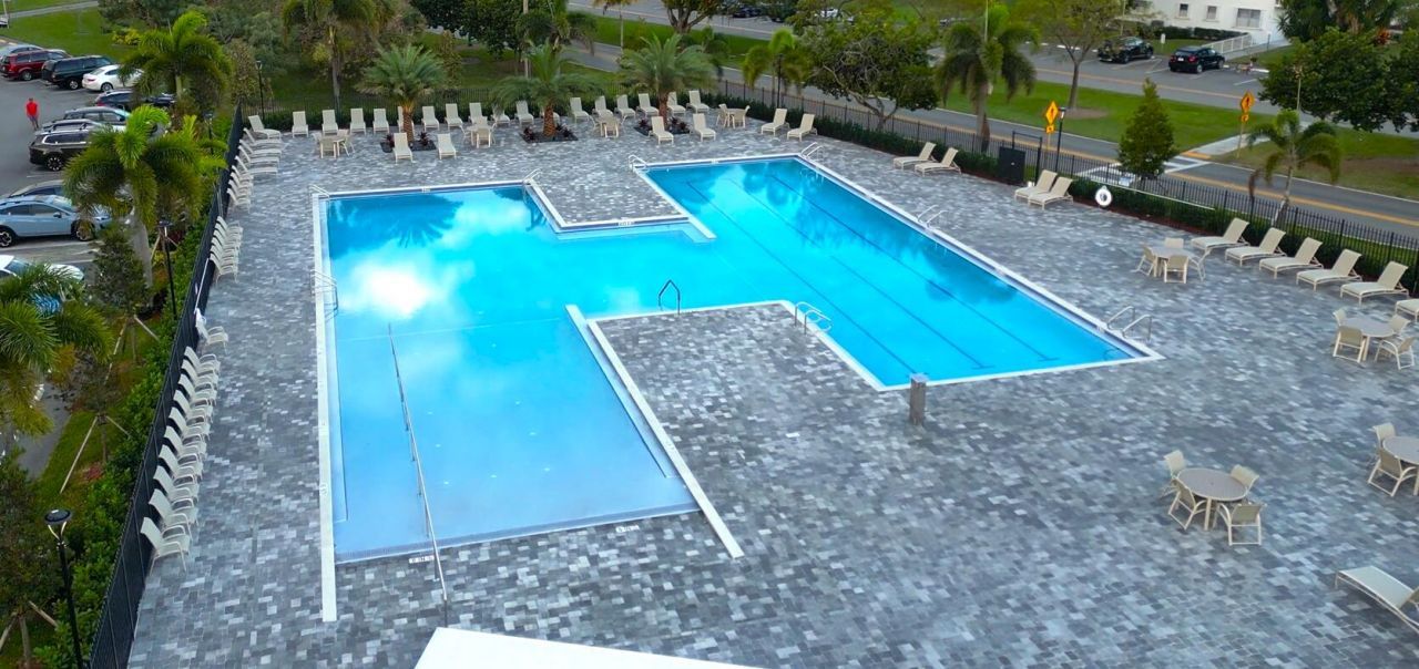 107 Prescott E, Deerfield Beach, FL 33442 Photo