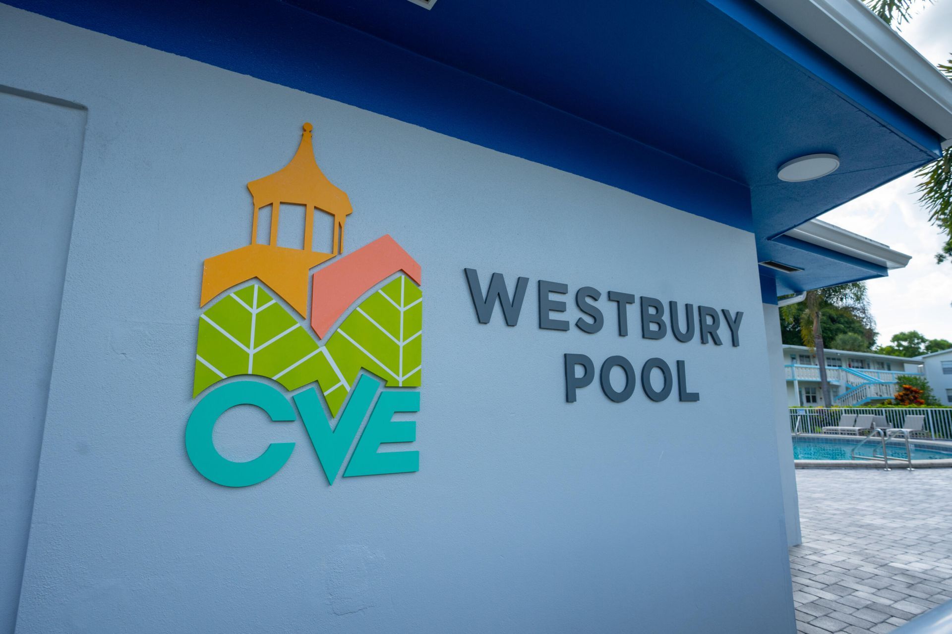 107 Prescott E, Deerfield Beach, FL 33442 Photo