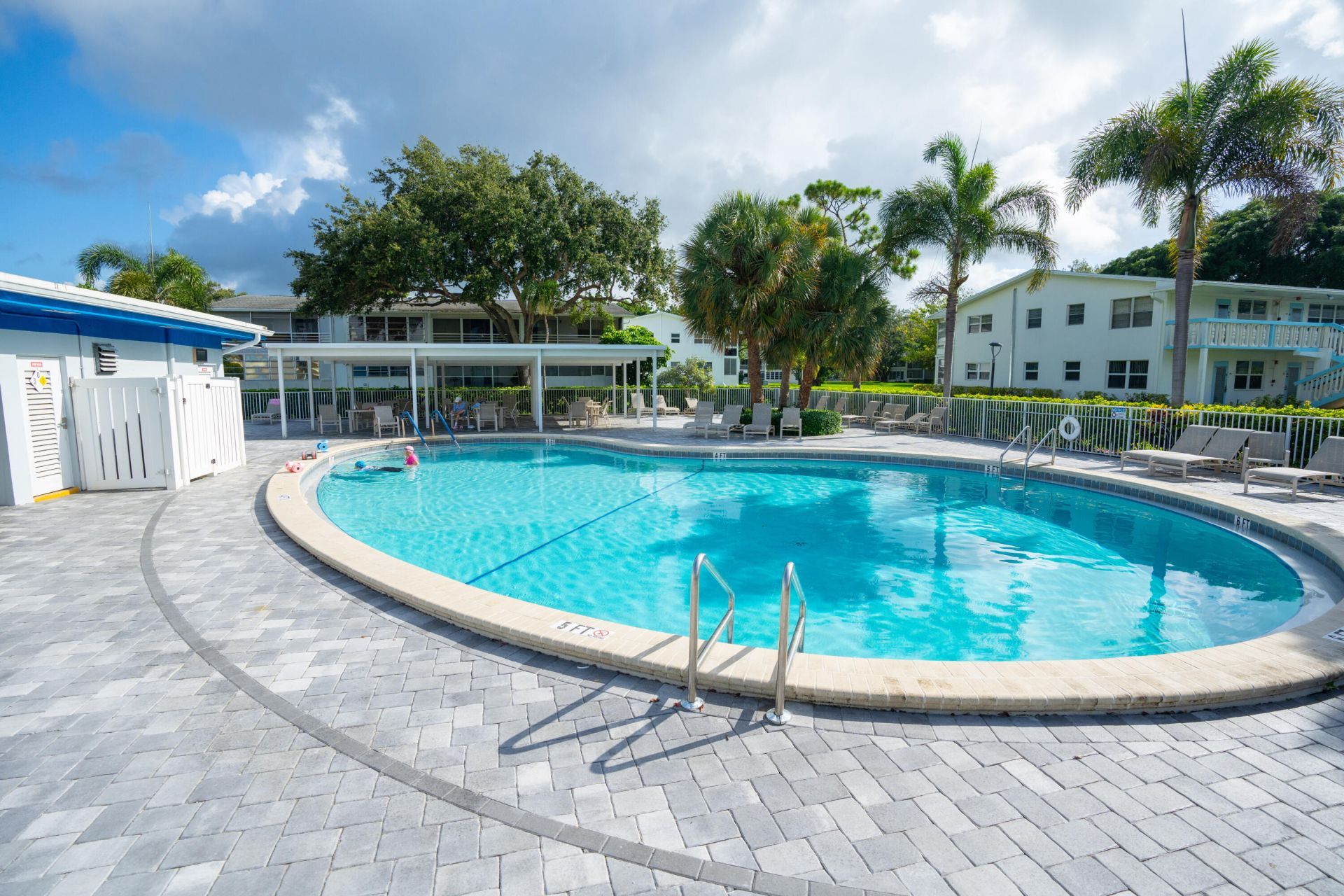 107 Prescott E, Deerfield Beach, FL 33442 Photo