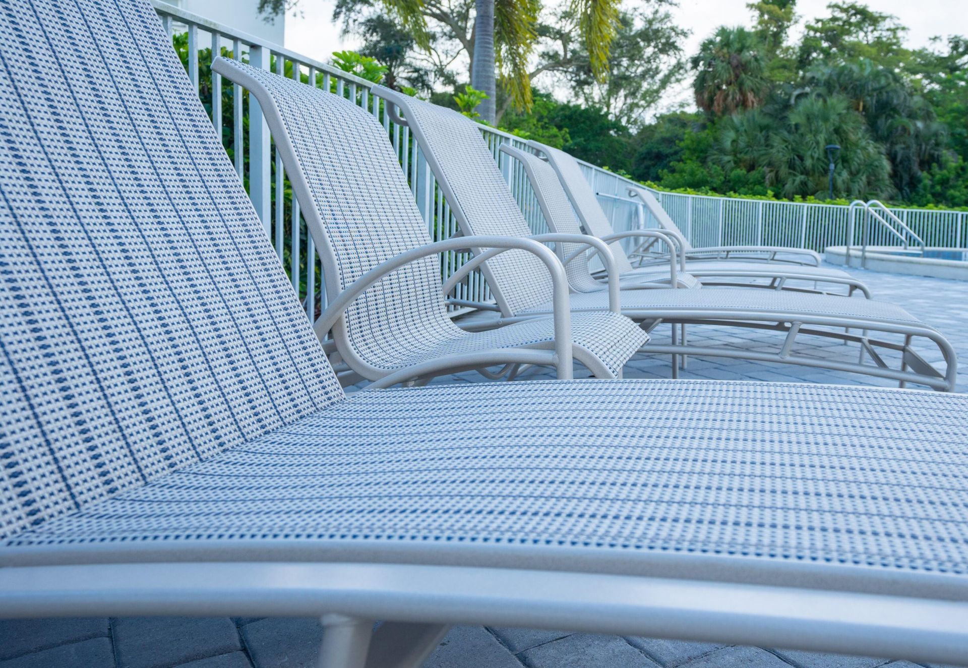 107 Prescott E, Deerfield Beach, FL 33442 Photo