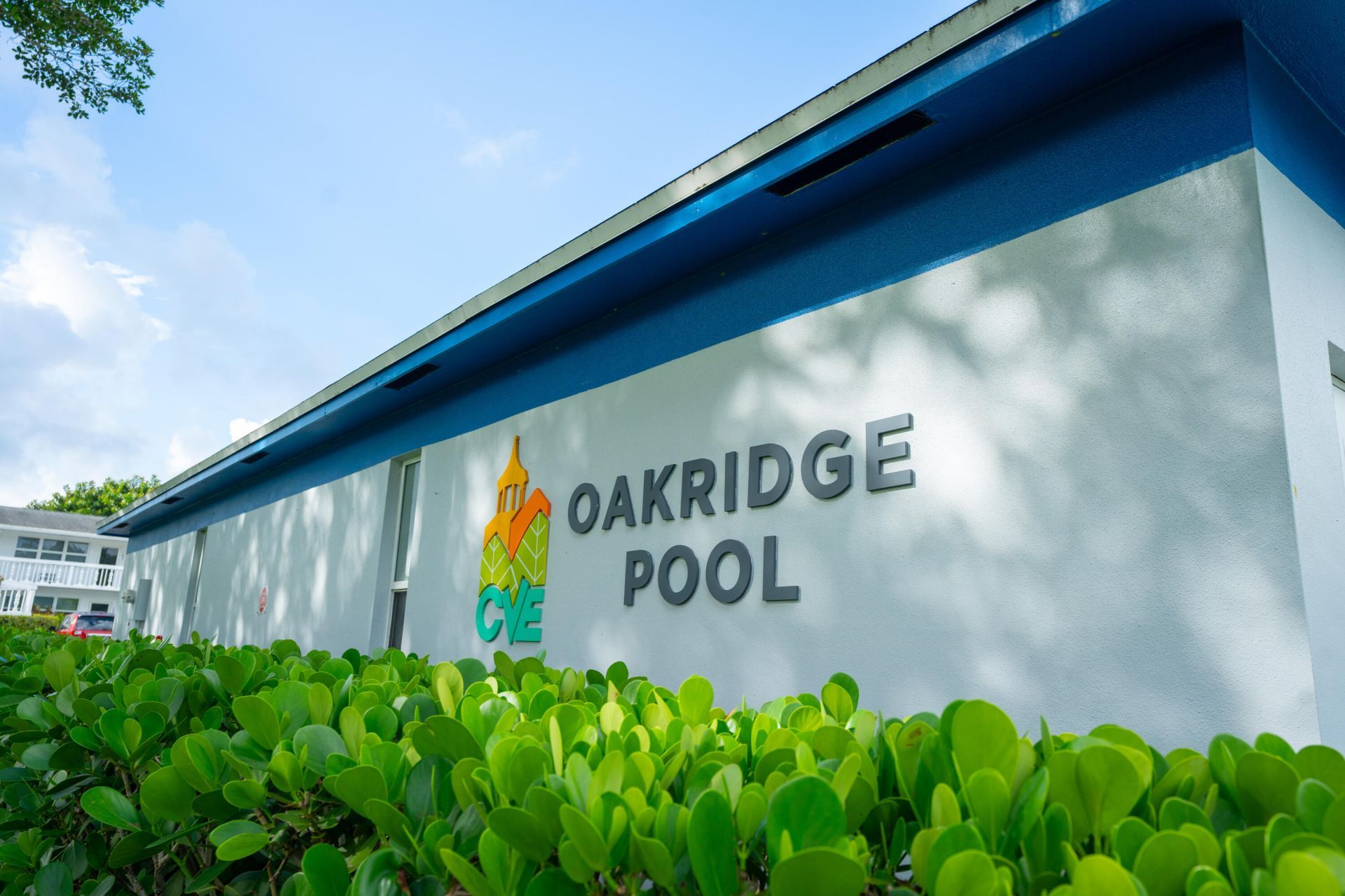 107 Prescott E, Deerfield Beach, FL 33442 Photo