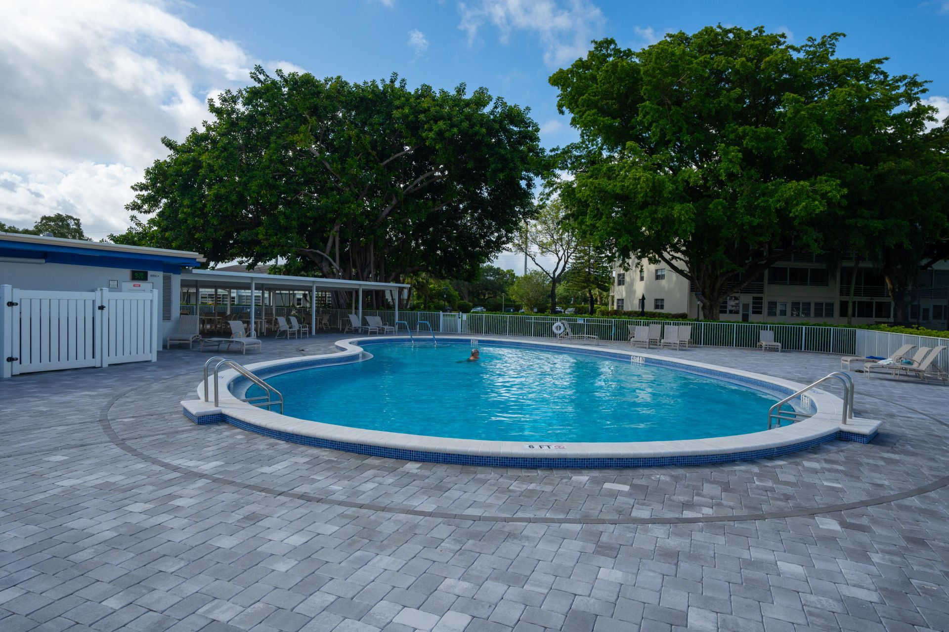 107 Prescott E, Deerfield Beach, FL 33442 Photo