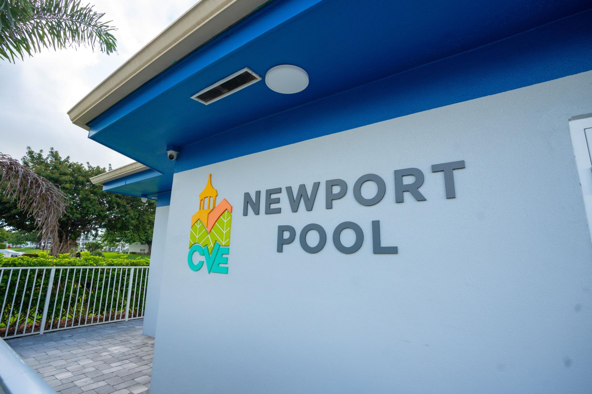 107 Prescott E, Deerfield Beach, FL 33442 Photo