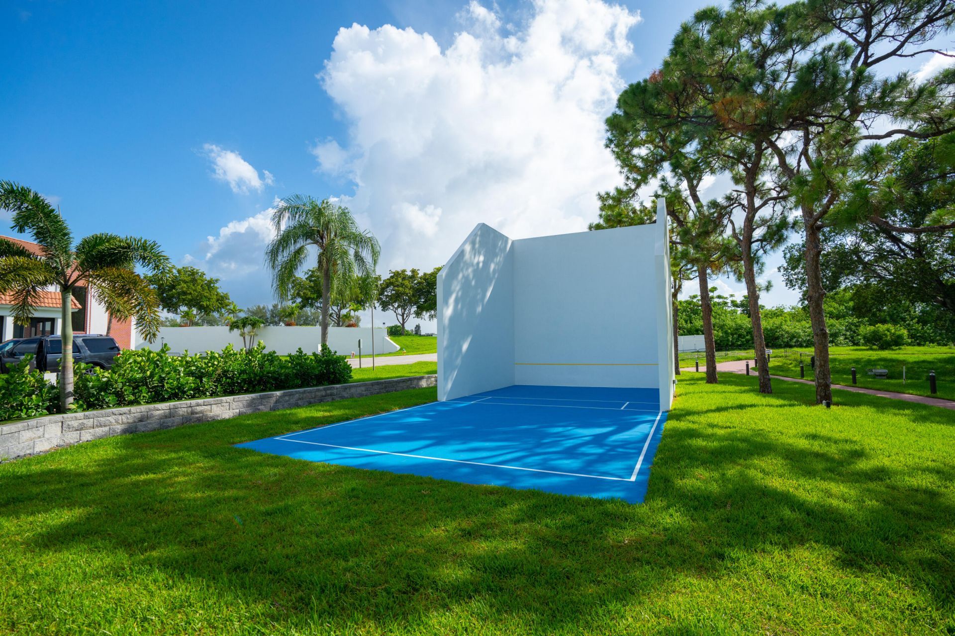 107 Prescott E, Deerfield Beach, FL 33442 Photo