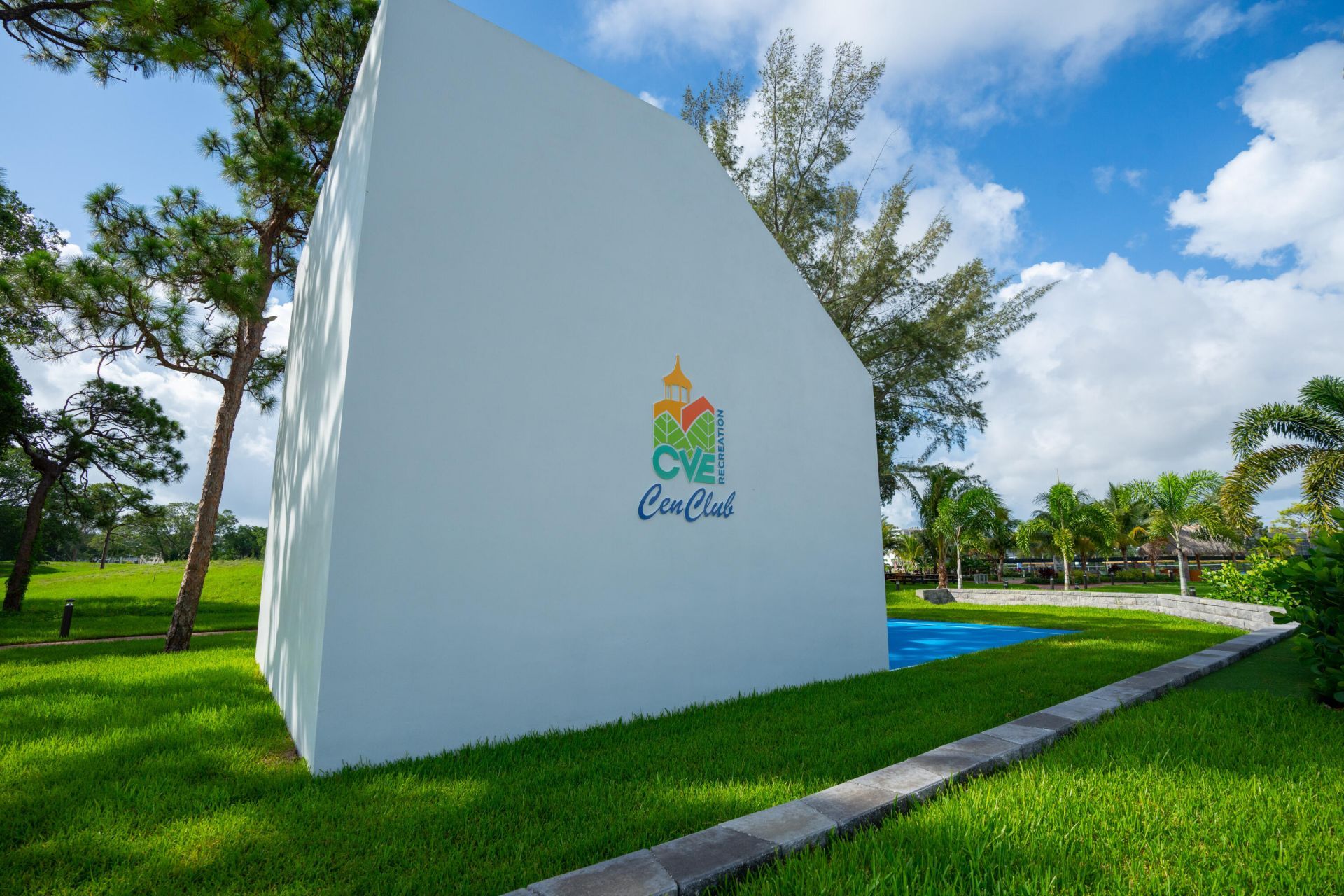 107 Prescott E, Deerfield Beach, FL 33442 Photo