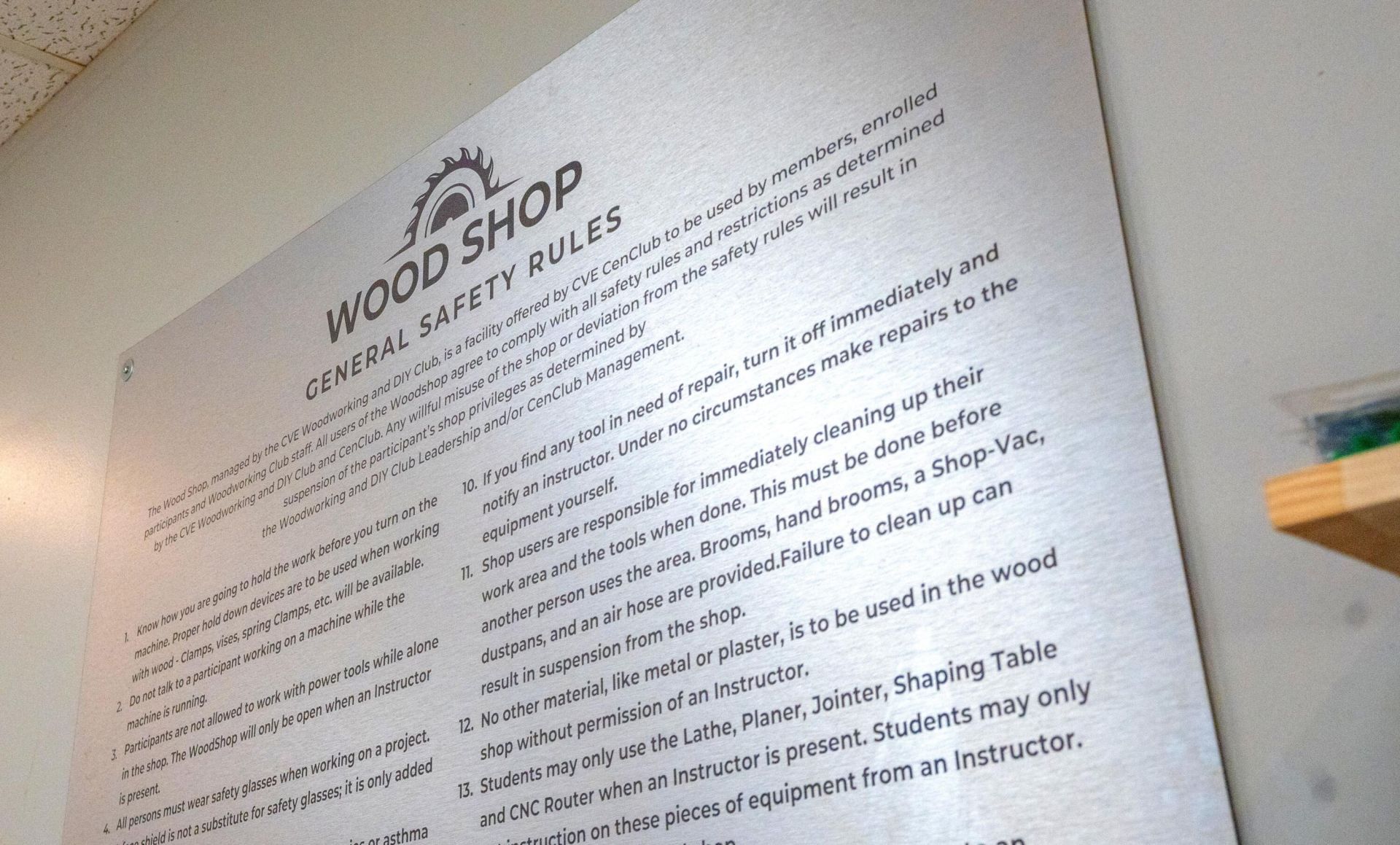 107 Prescott E, Deerfield Beach, FL 33442 Photo