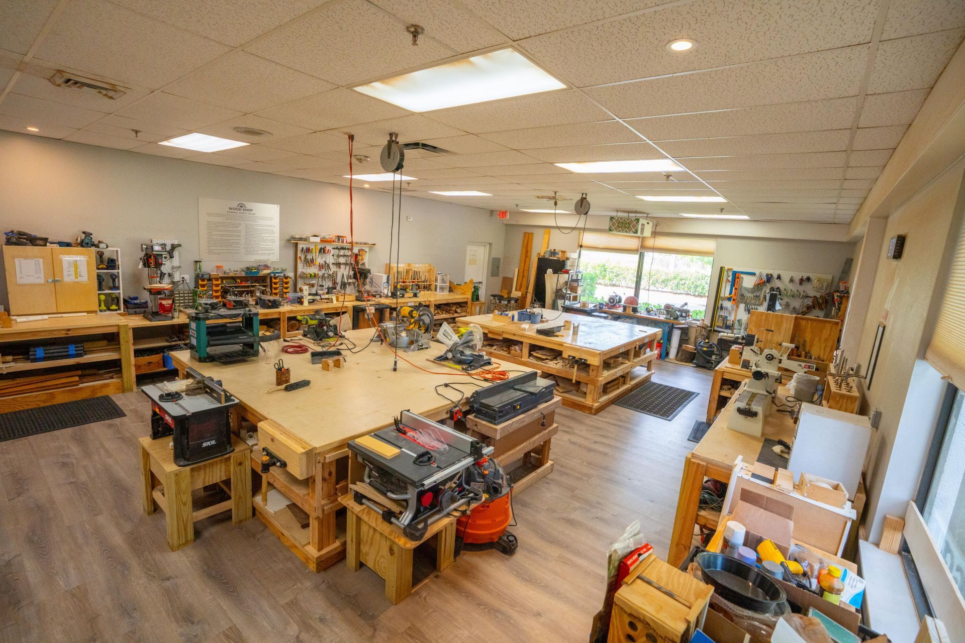 107 Prescott E, Deerfield Beach, FL 33442 Photo