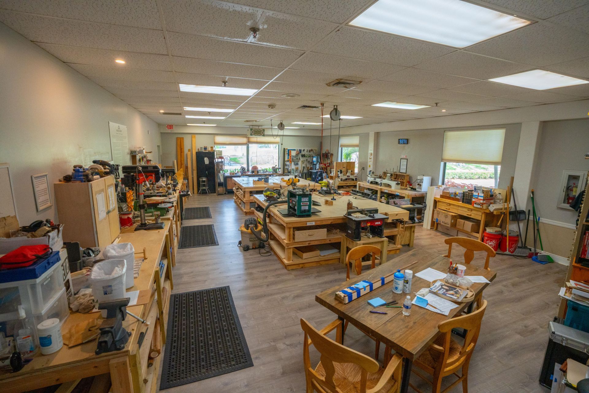 107 Prescott E, Deerfield Beach, FL 33442 Photo