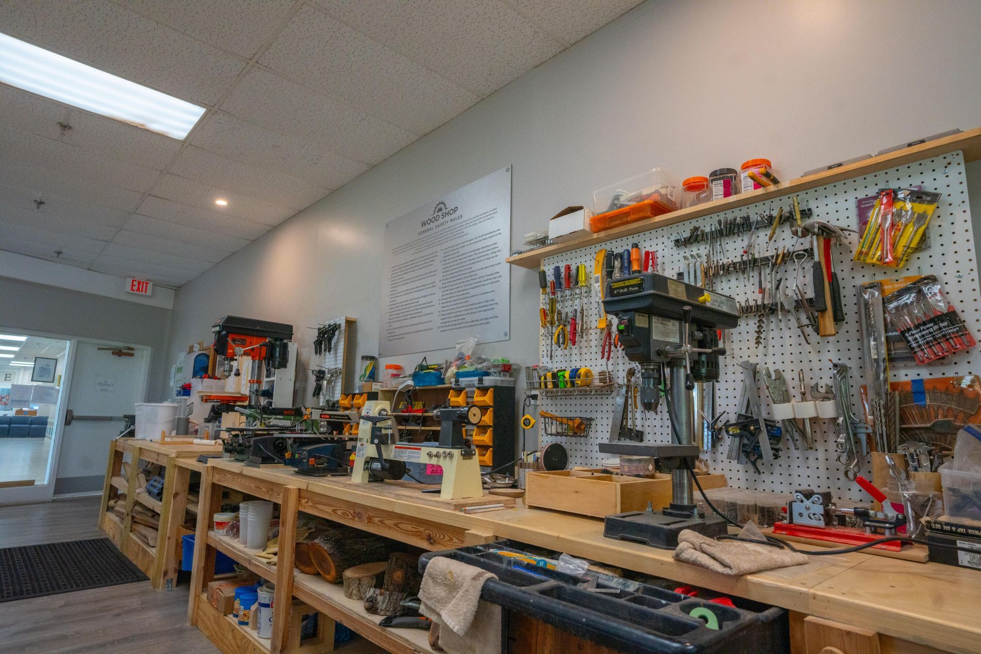 107 Prescott E, Deerfield Beach, FL 33442 Photo