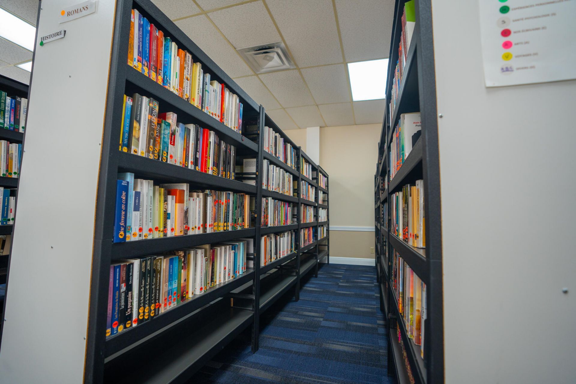 107 Prescott E, Deerfield Beach, FL 33442 Photo