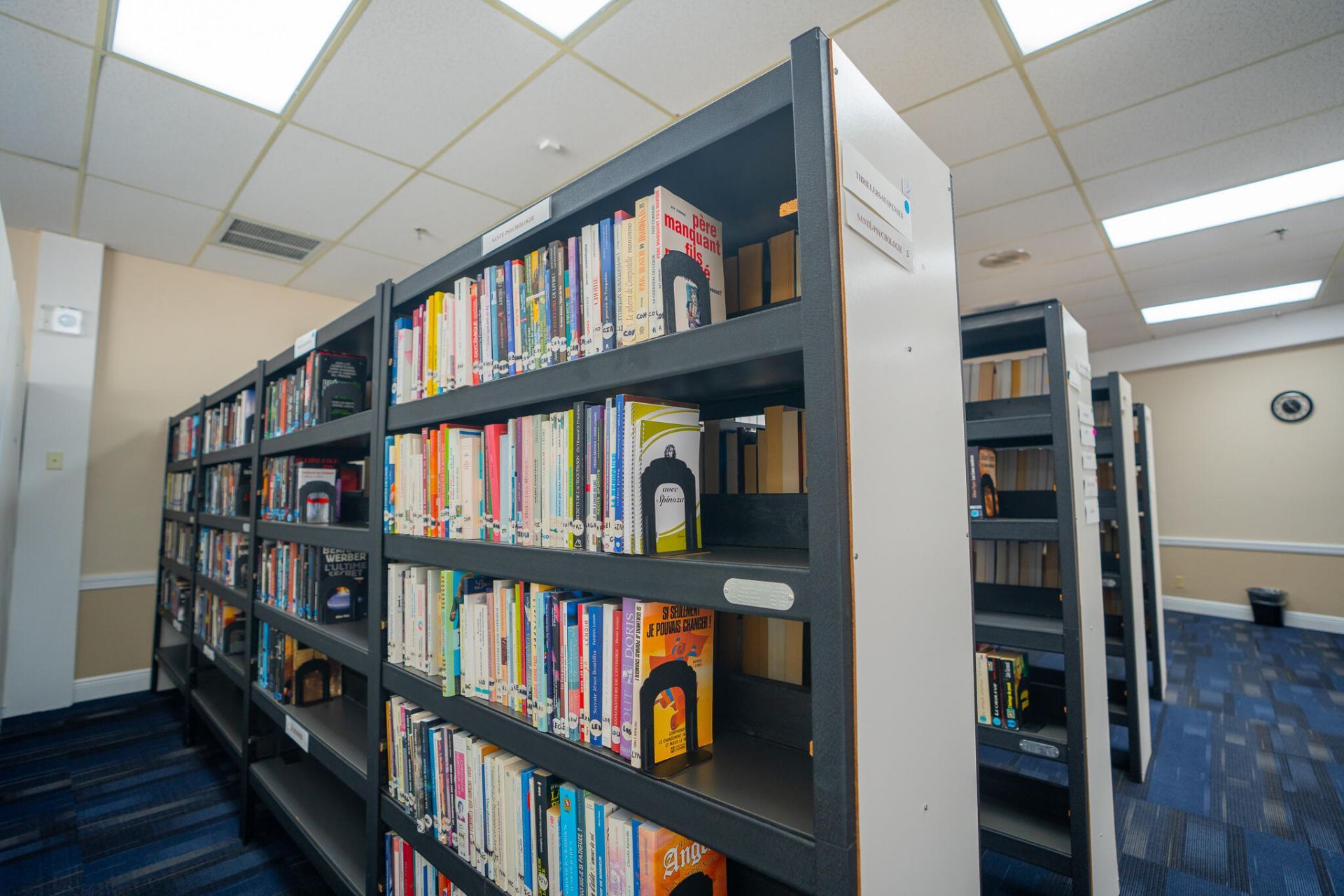 107 Prescott E, Deerfield Beach, FL 33442 Photo