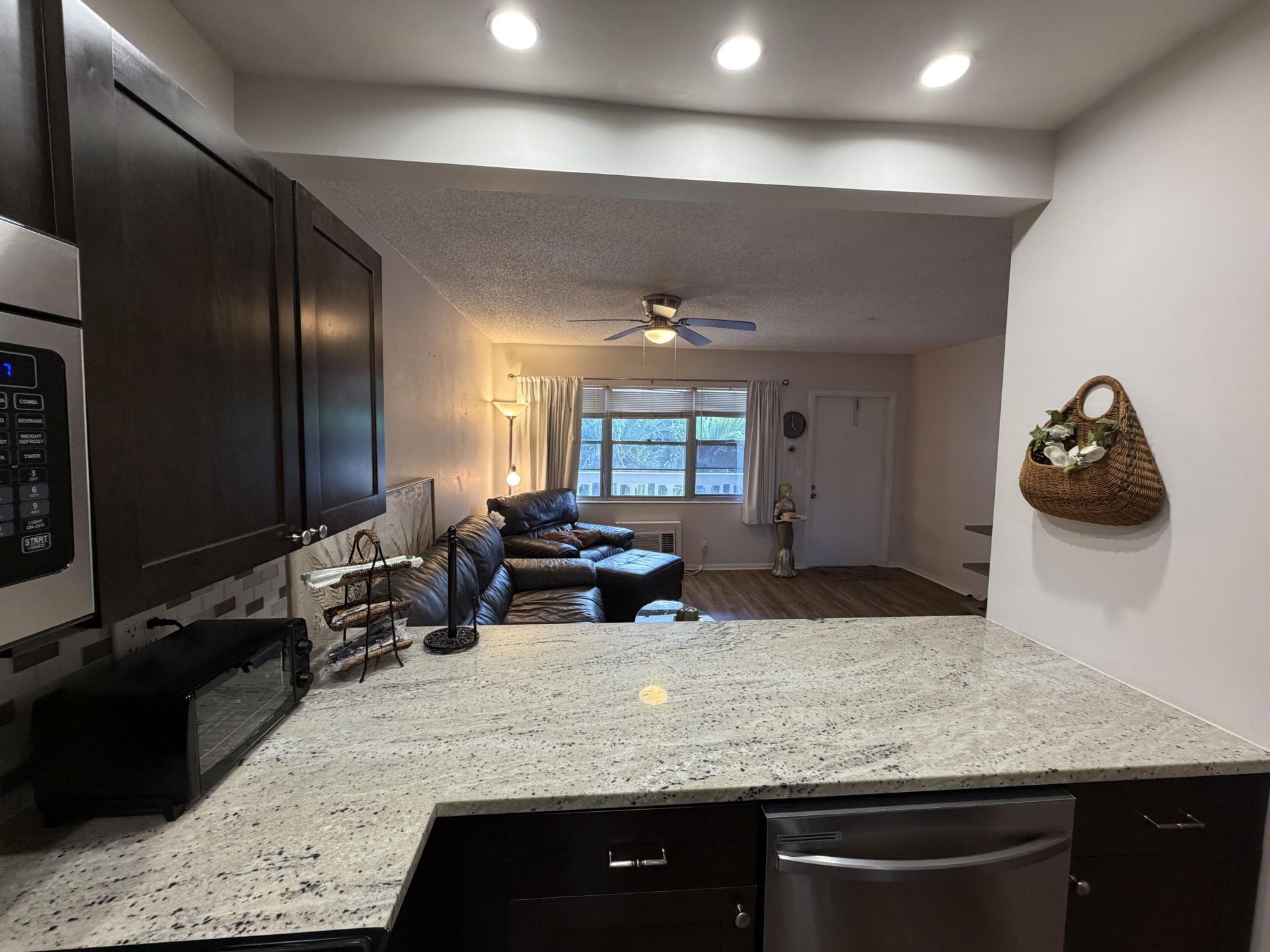 107 Prescott E, Deerfield Beach, FL 33442 Photo