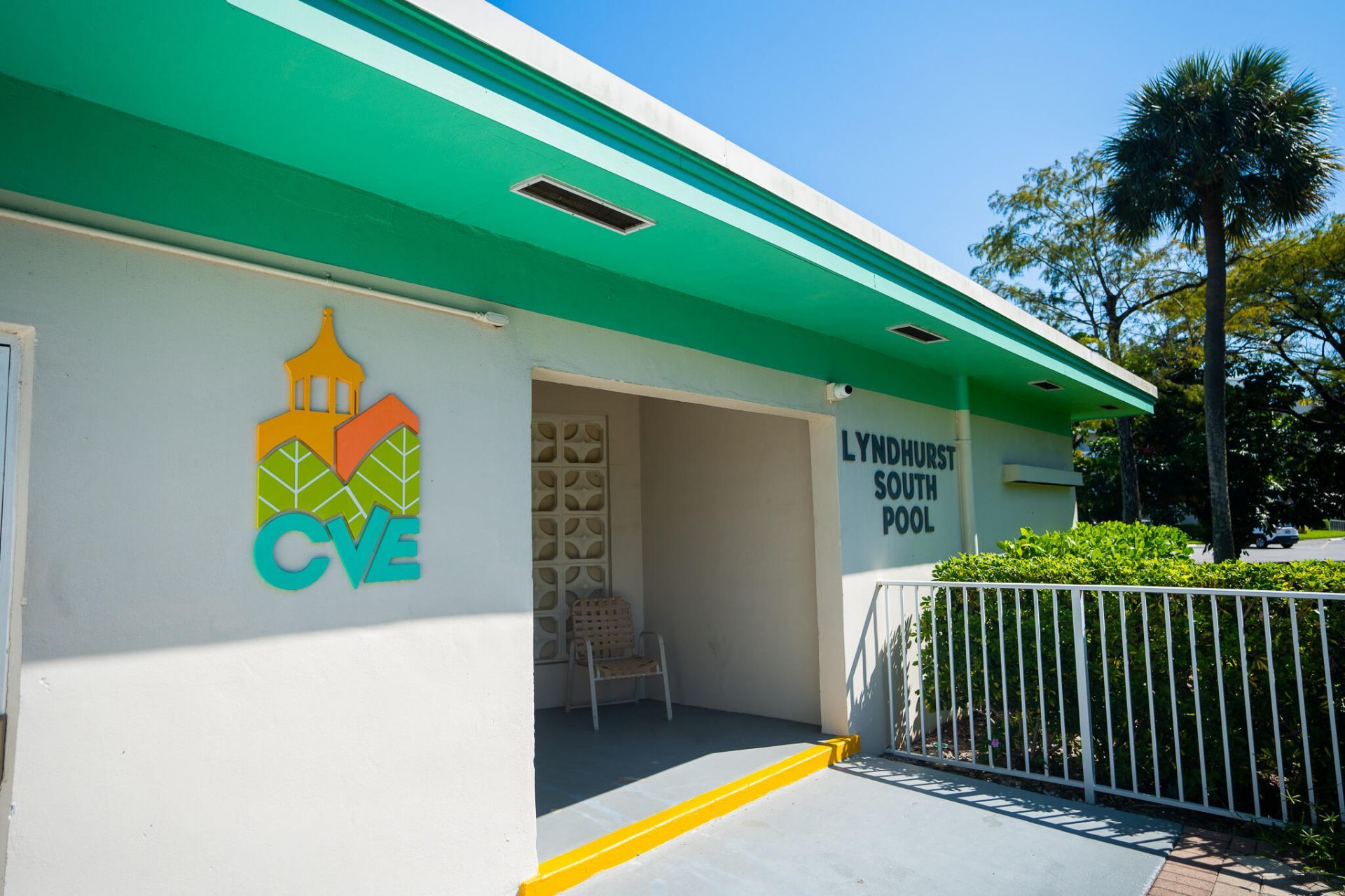 107 Prescott E, Deerfield Beach, FL 33442 Photo