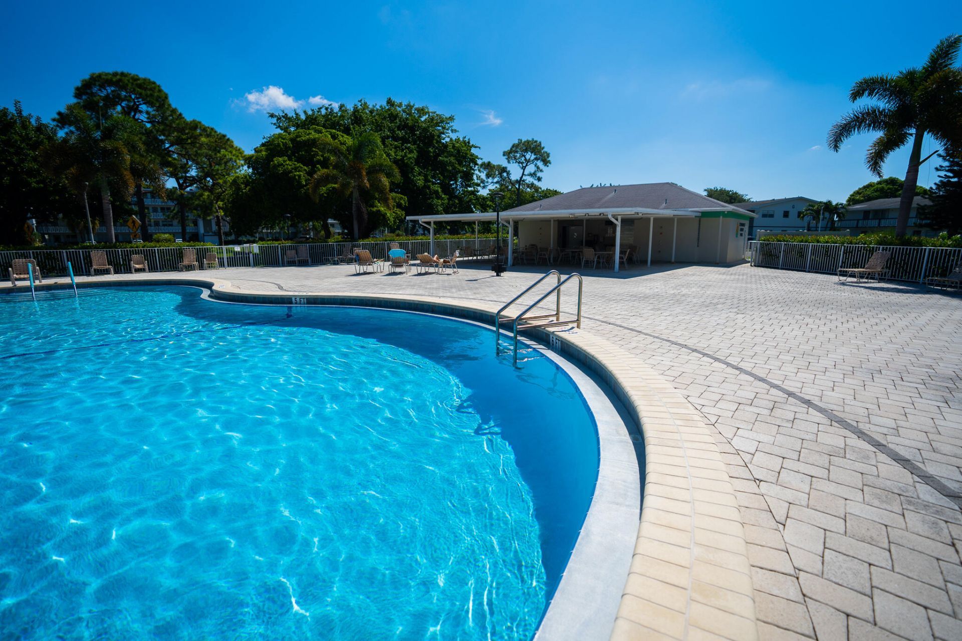 107 Prescott E, Deerfield Beach, FL 33442 Photo