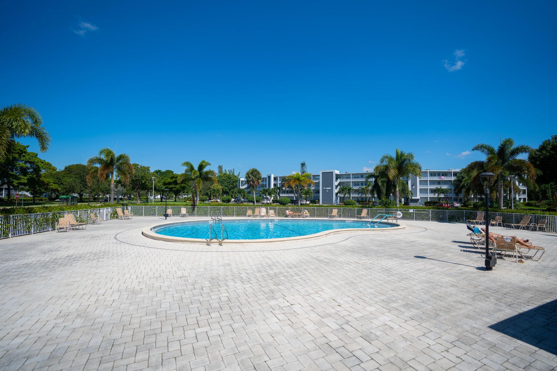 107 Prescott E, Deerfield Beach, FL 33442 Photo