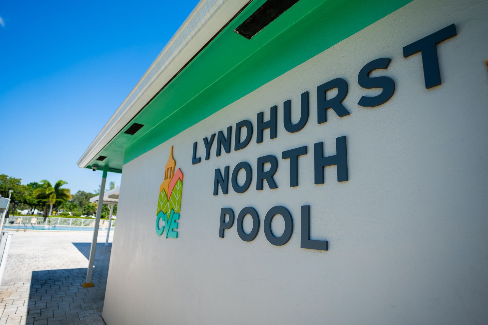 107 Prescott E, Deerfield Beach, FL 33442 Photo