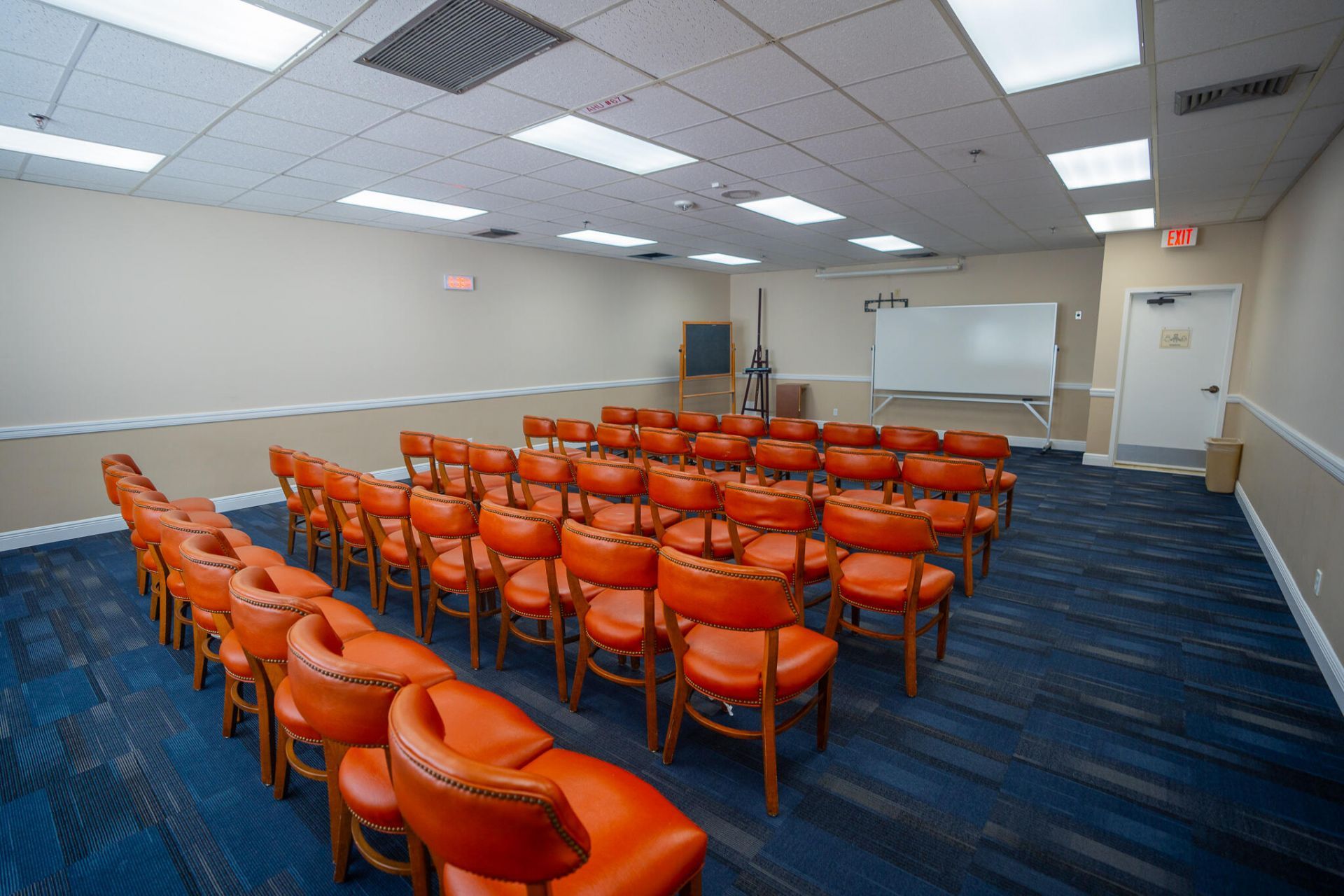 107 Prescott E, Deerfield Beach, FL 33442 Photo