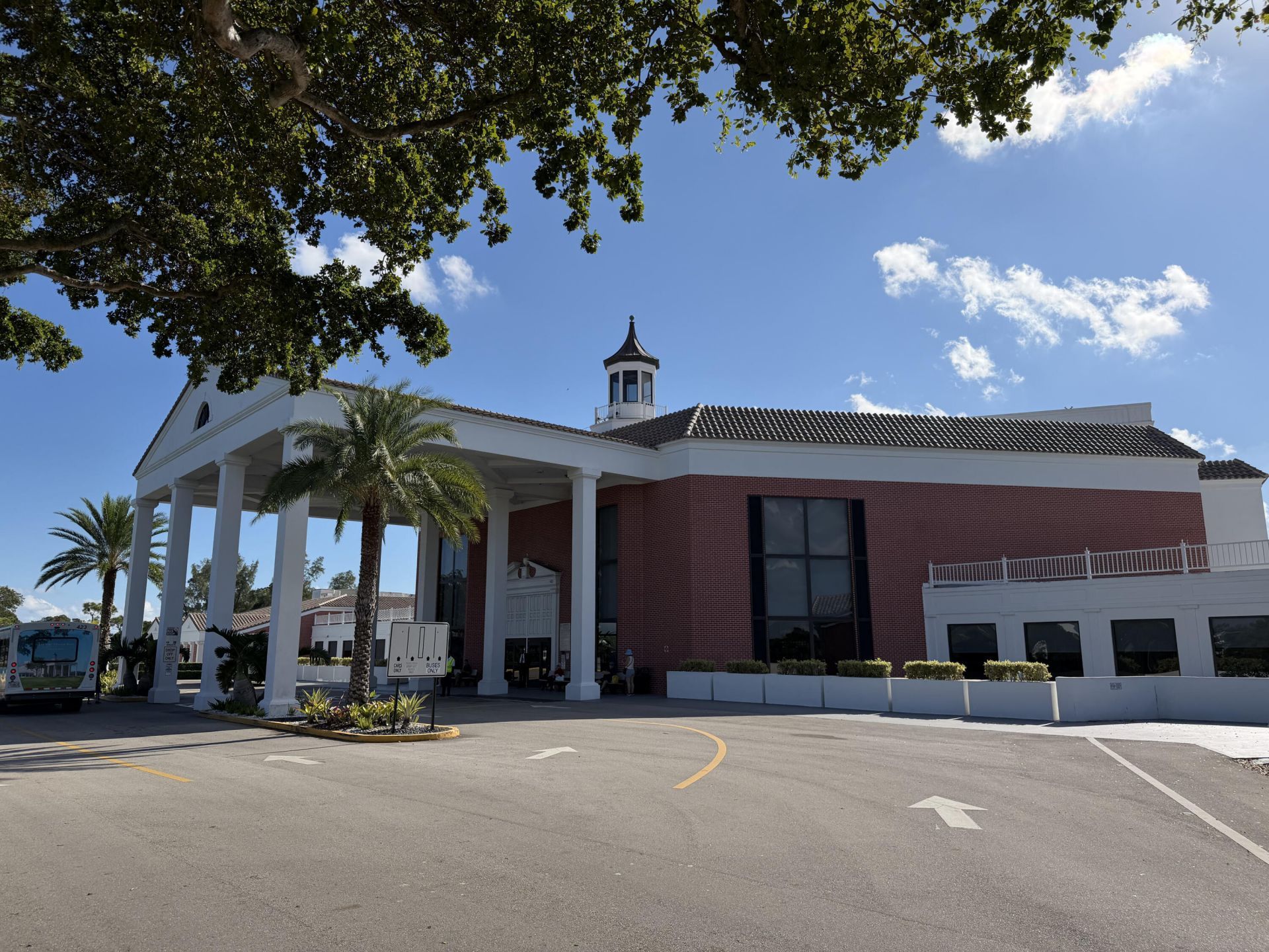 107 Prescott E, Deerfield Beach, FL 33442 Photo