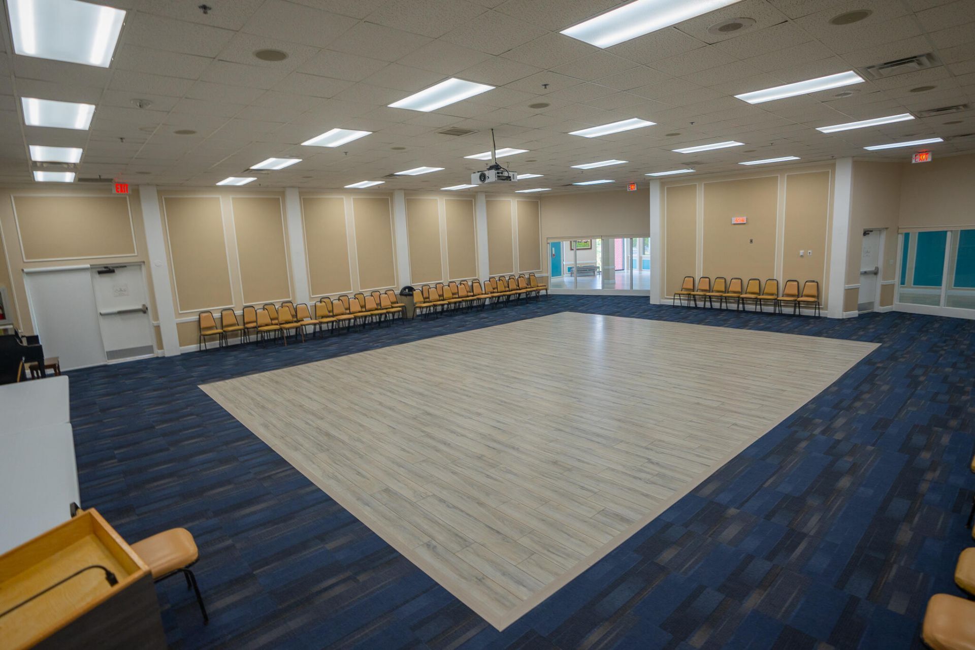 107 Prescott E, Deerfield Beach, FL 33442 Photo