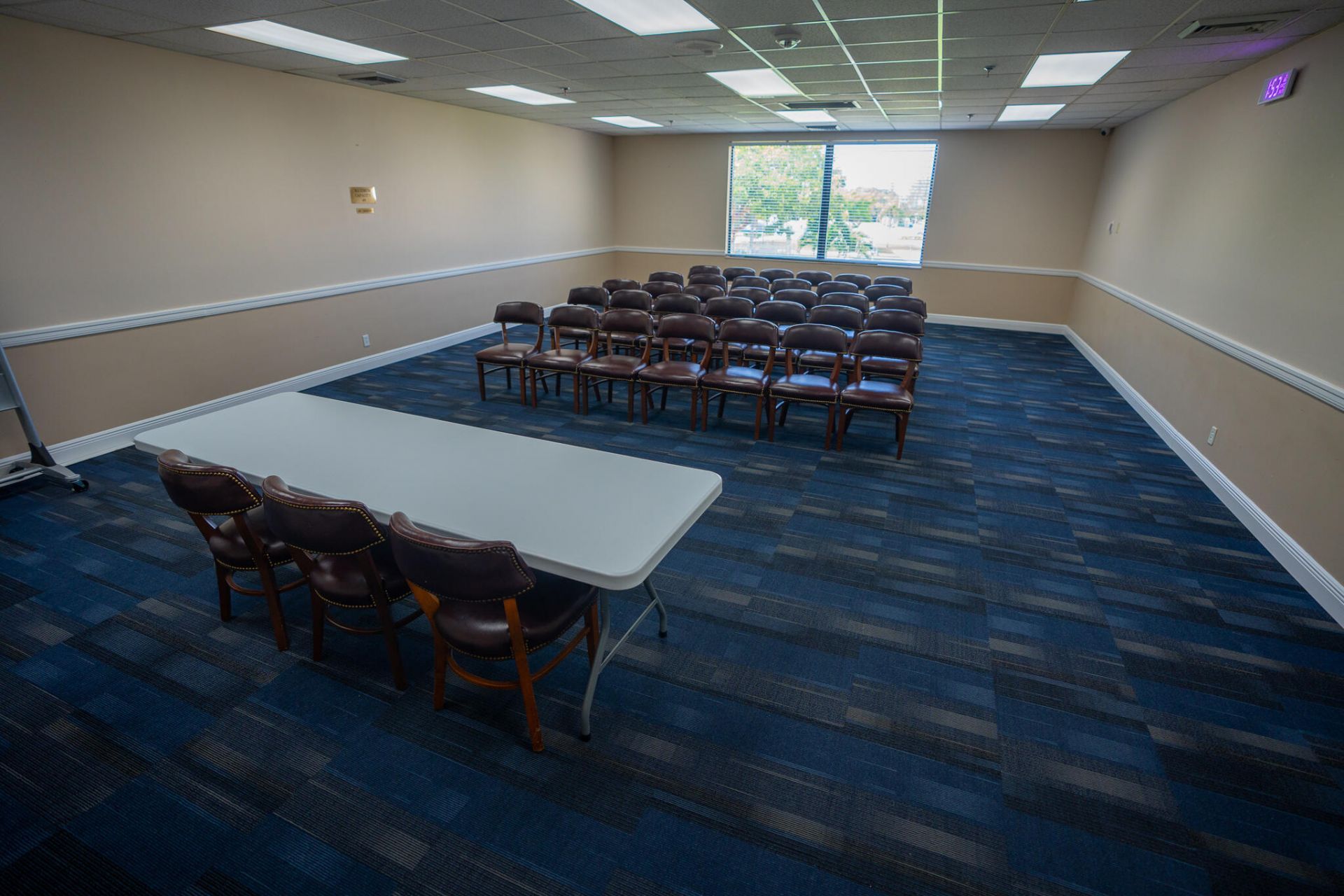 107 Prescott E, Deerfield Beach, FL 33442 Photo