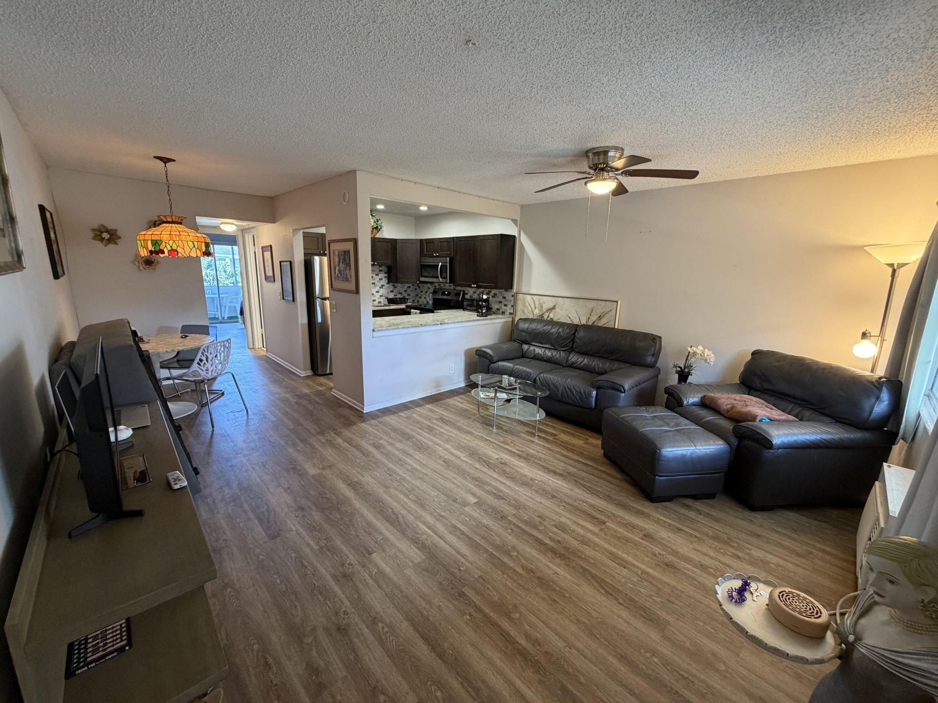 107 Prescott E, Deerfield Beach, FL 33442 Photo